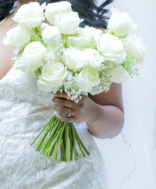 Screenshot 2024-11-01 at 11.10.04 AM.png