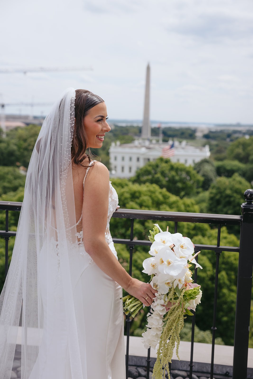 Allison&Ryan-43_websize (1).jpg