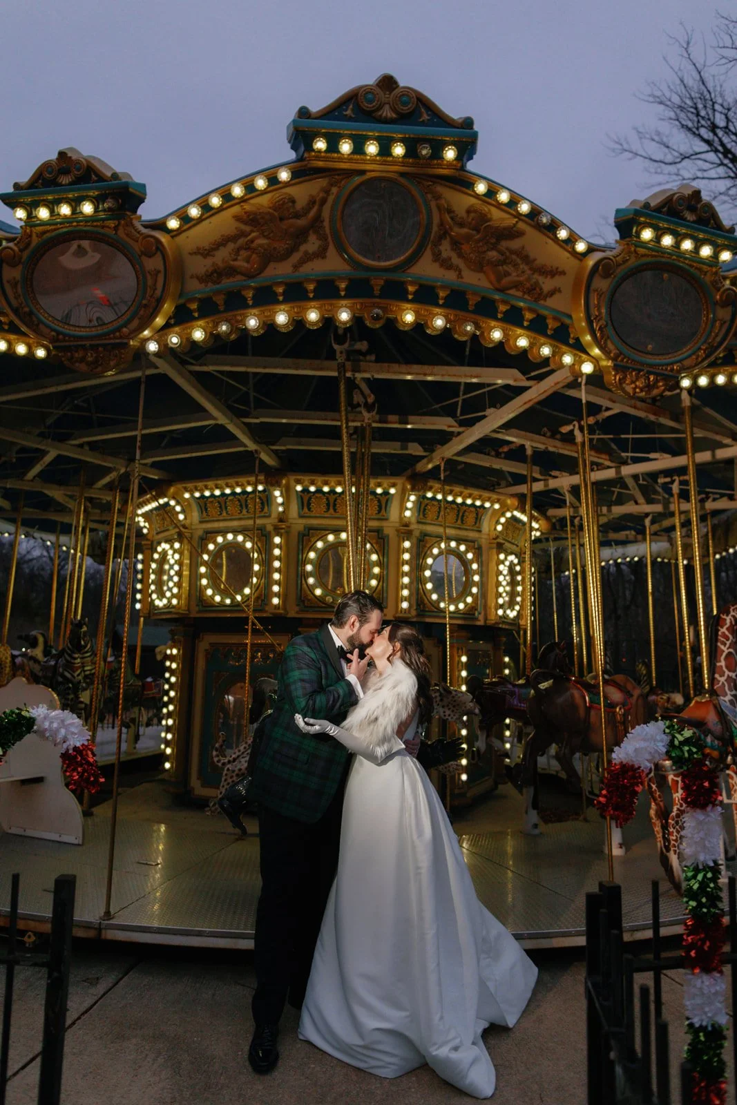 michael and hannah 491_websize.jpg