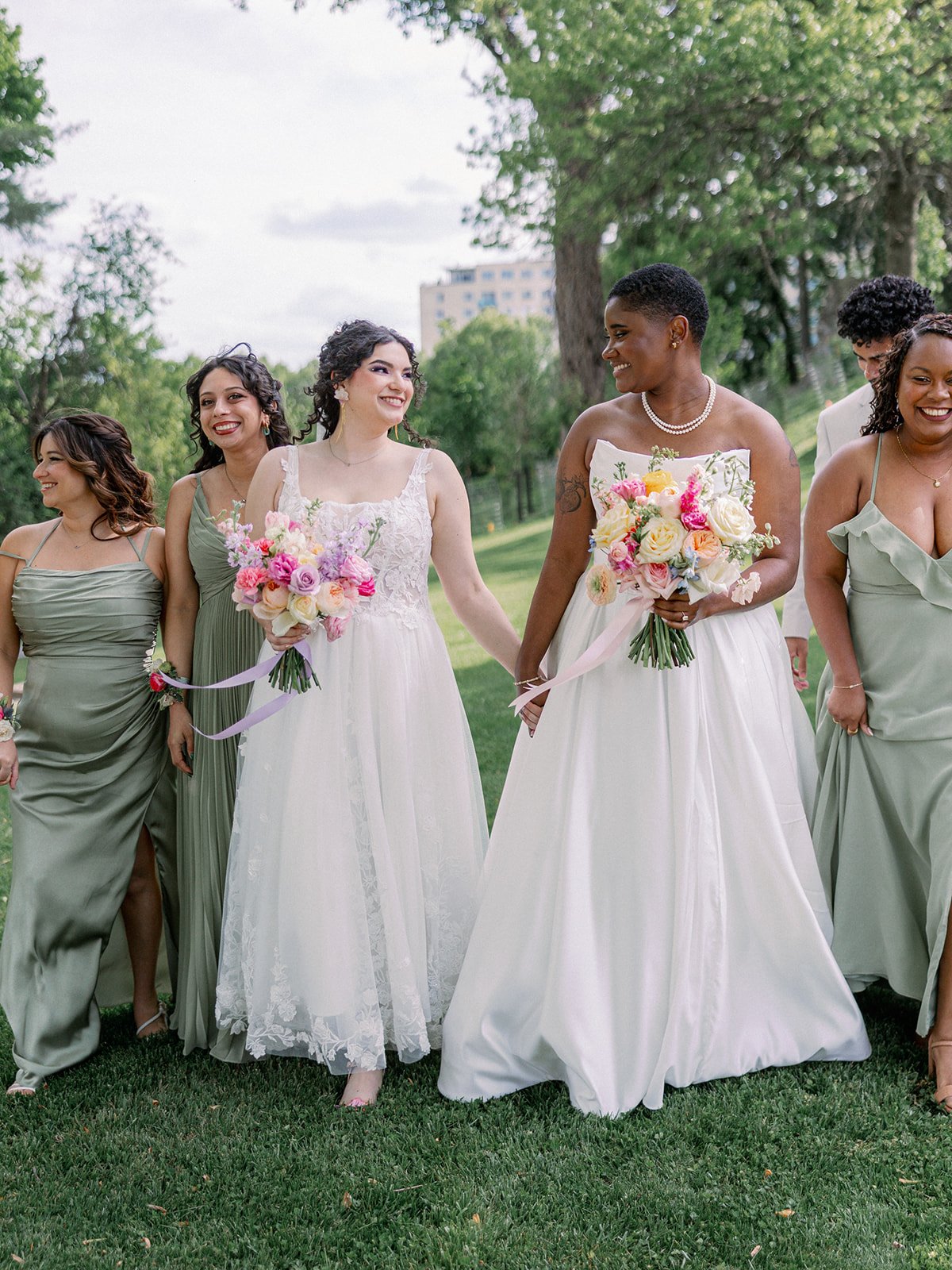 Sarah-Vilma-Wedding-Masion-at-Strathmore-Sneaks-47_websize.jpg
