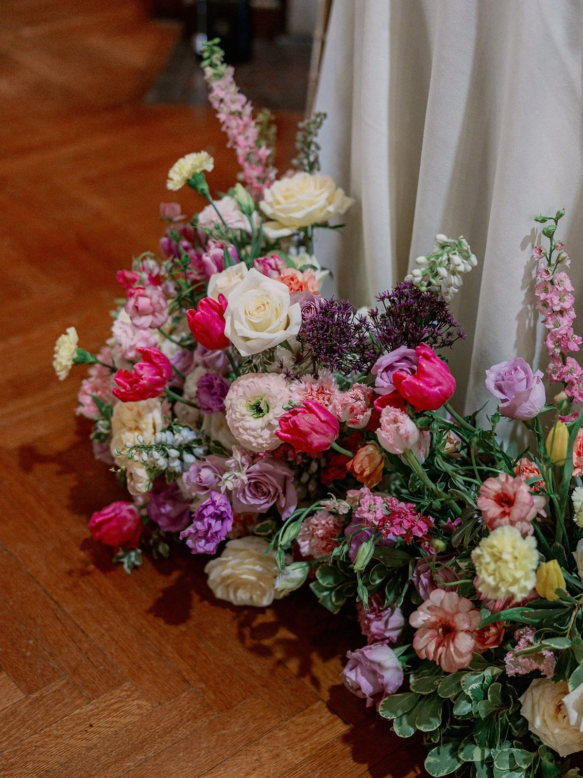Sarah-Vilma-Wedding-Masion-at-Strathmore-Sneaks-76_websize.jpg