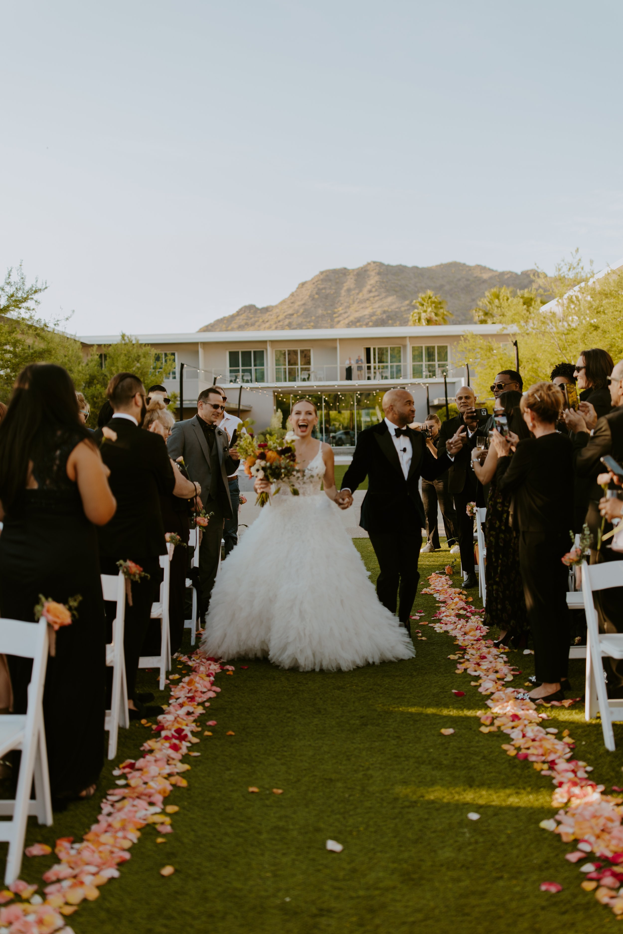 C+K-wedding-mountainshadows-candacephoto.com-364.jpg