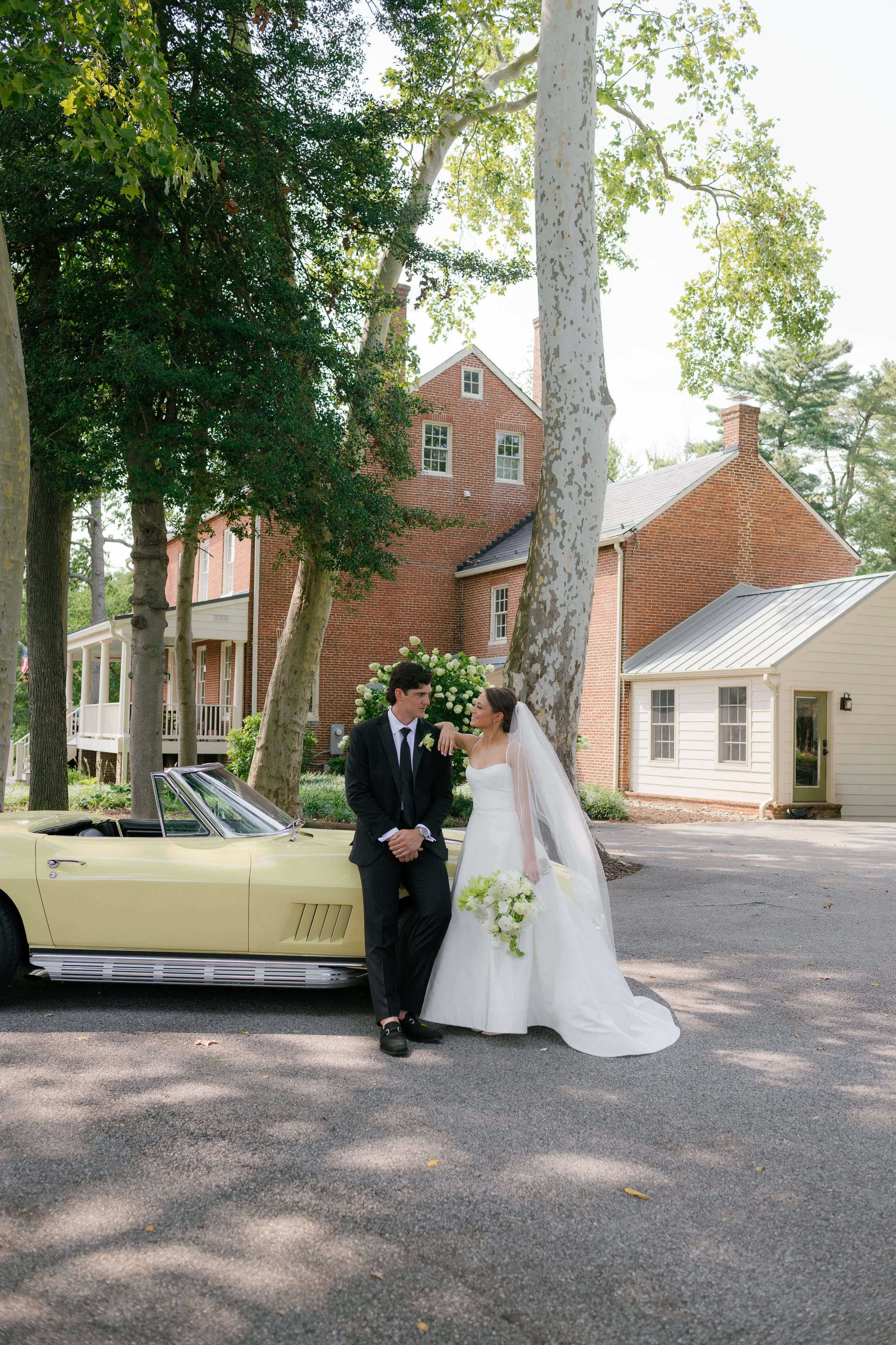 Johnson-Wedding-29.jpg