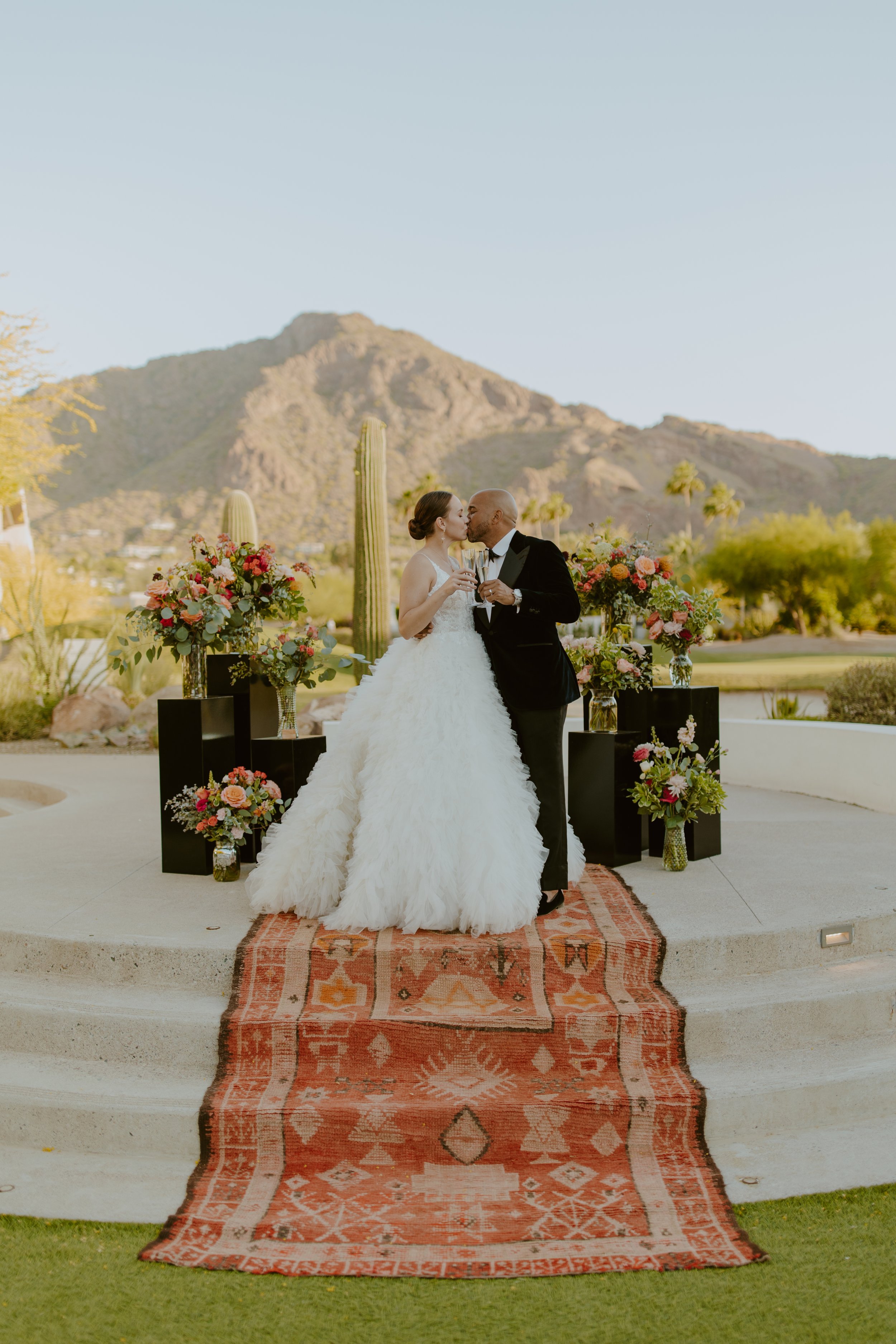 C+K-wedding-mountainshadows-candacephoto.com-464.jpg