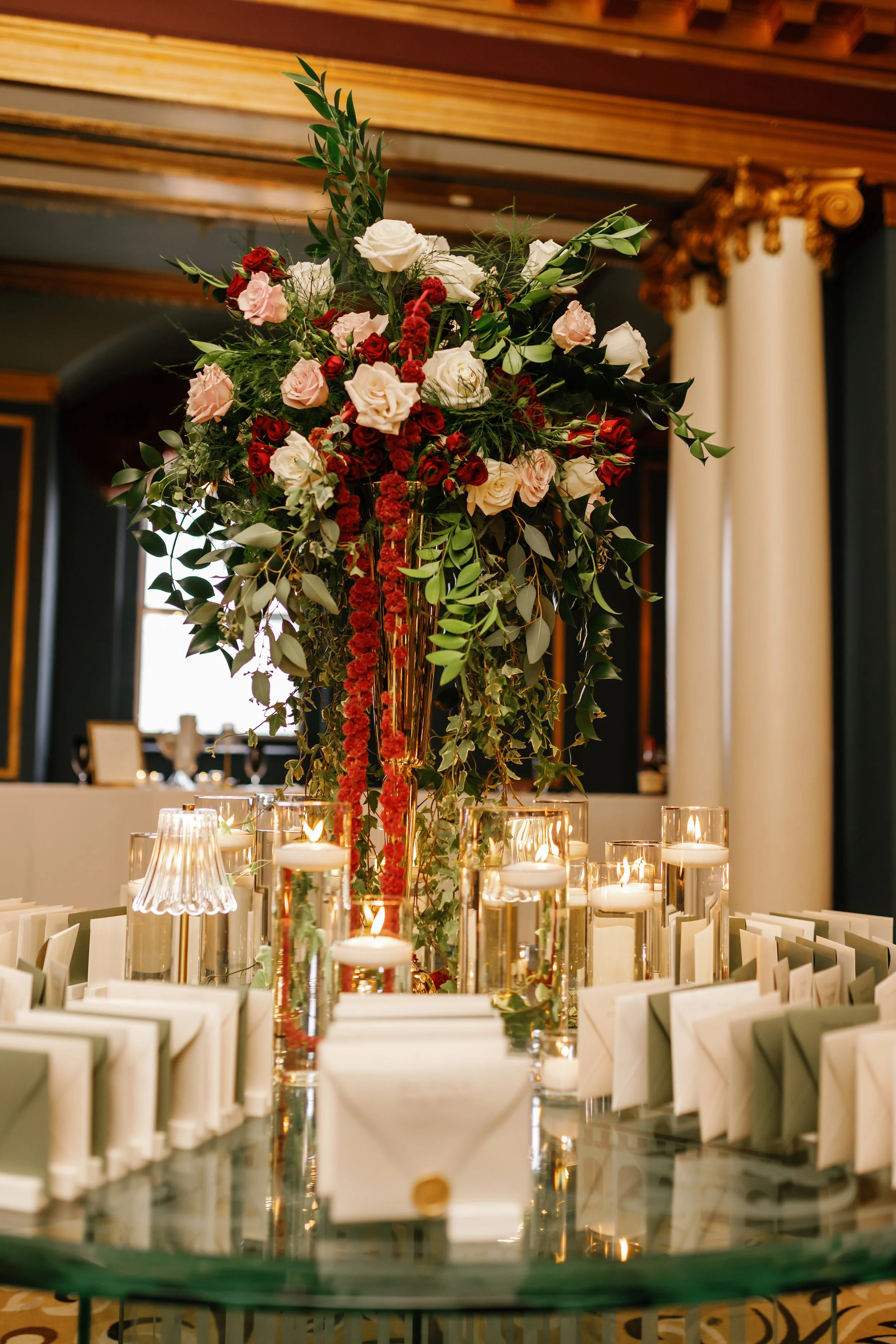 fr sedina and will wedding at the belvedere hotel wedding photographer in maryland virginia washington dc-857.jpg