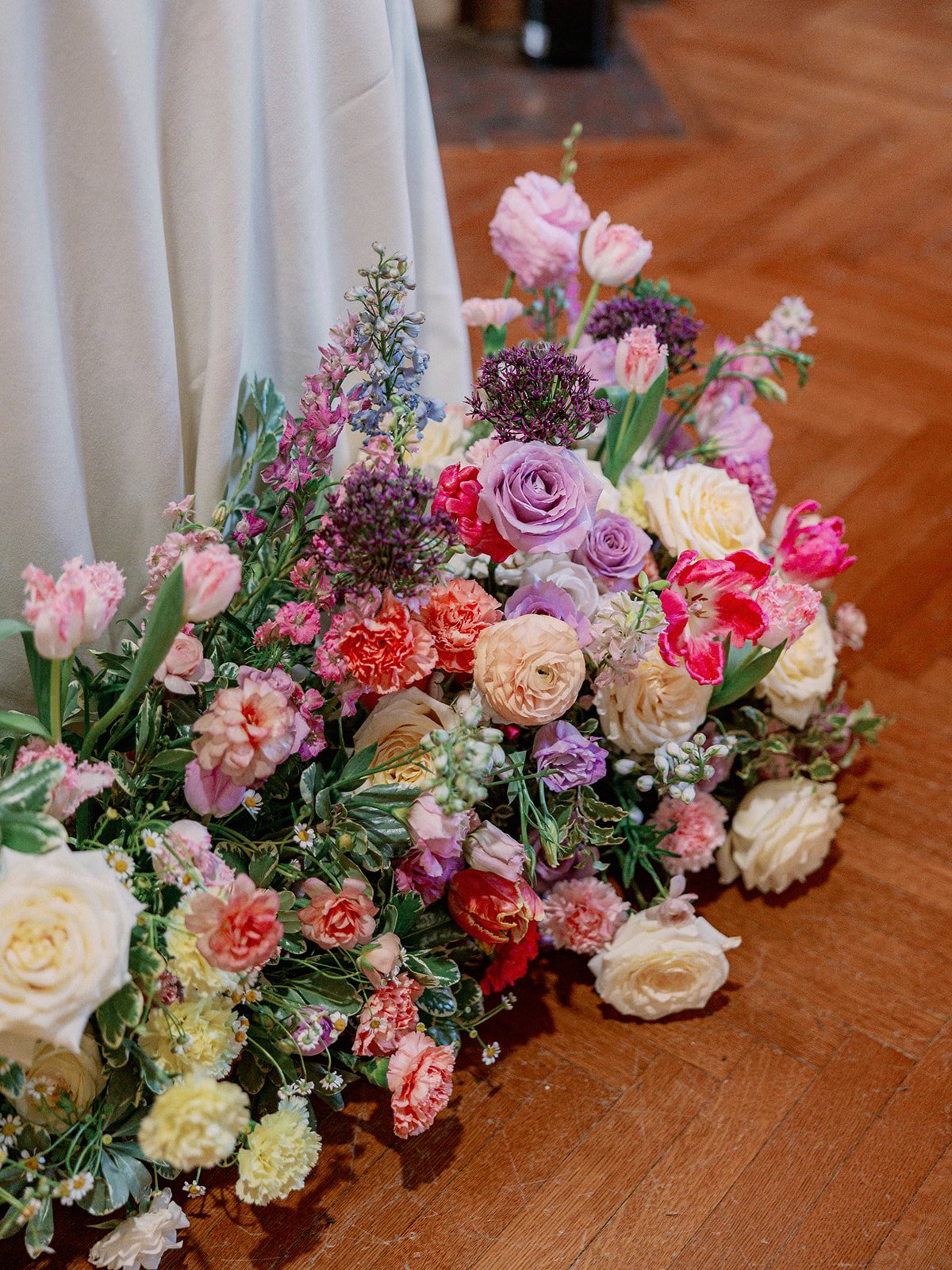 Sarah-Vilma-Wedding-Masion-at-Strathmore-Sneaks-78_websize.jpg