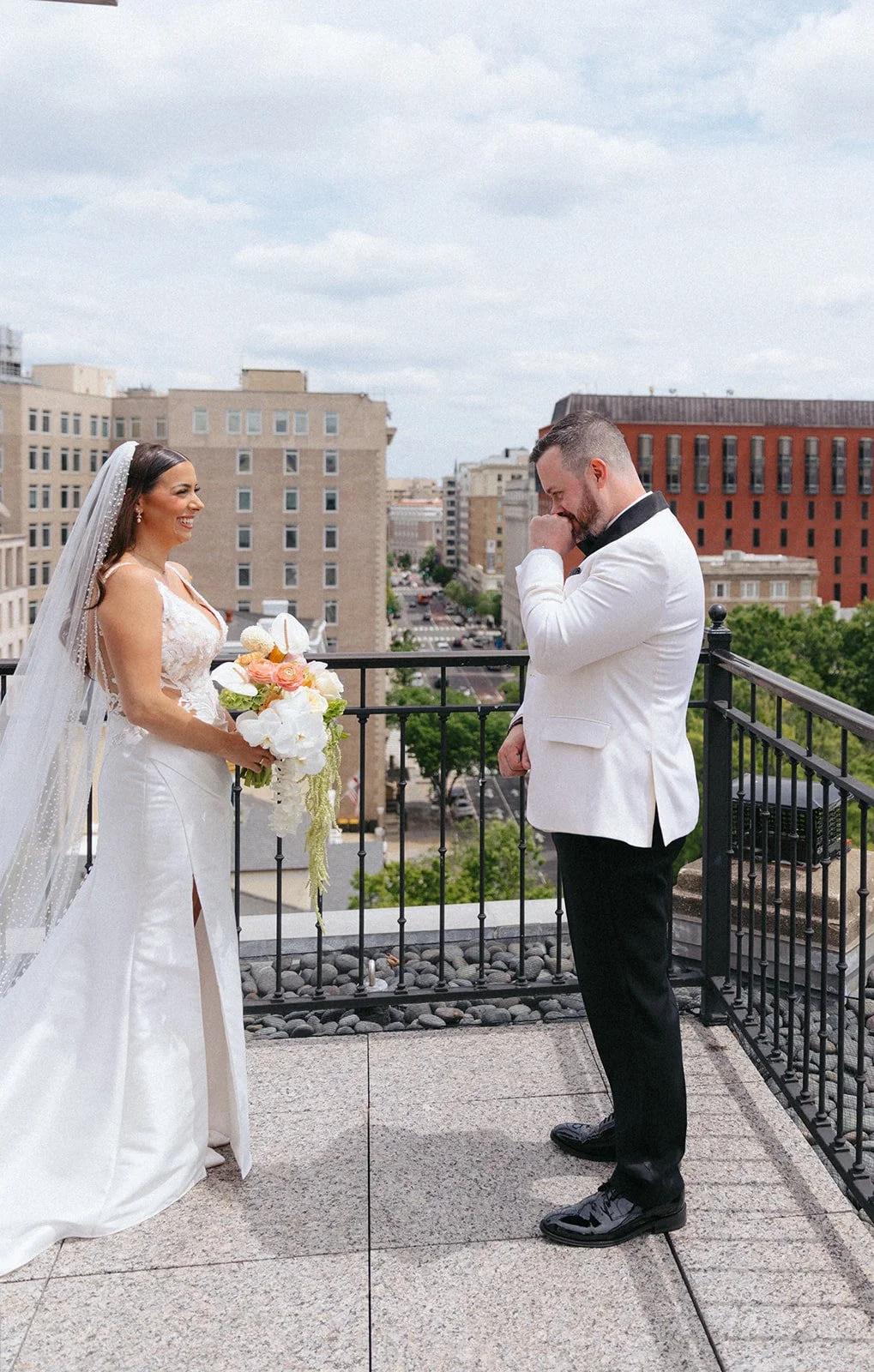 Allison&Ryan-32_websize.jpg