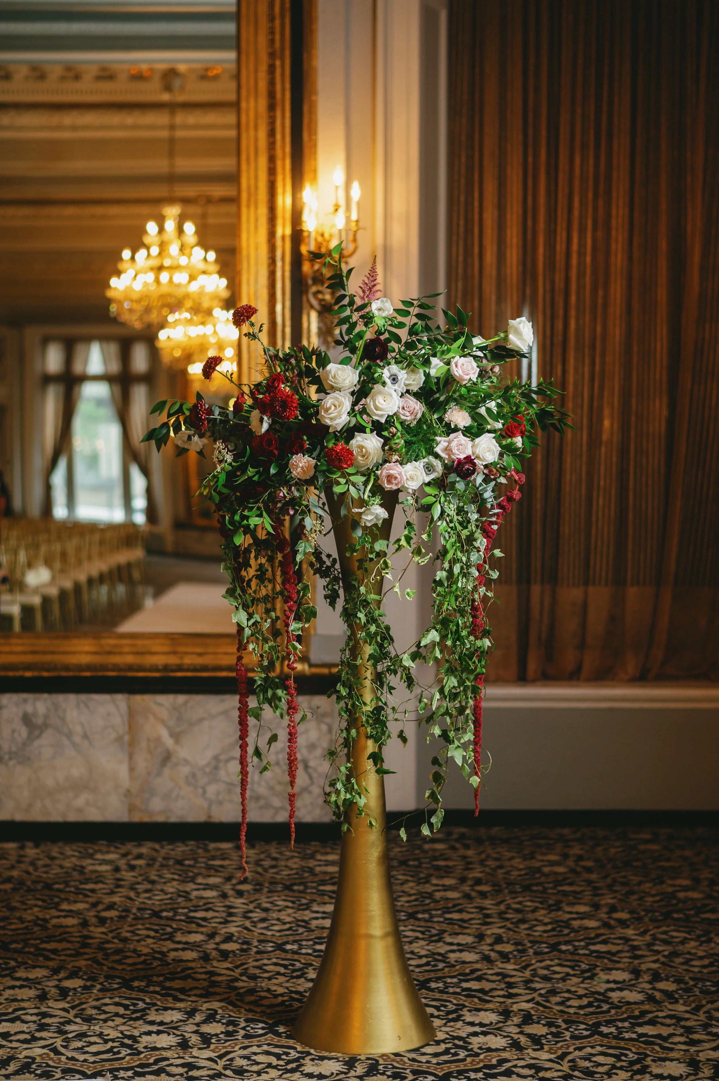 fr sedina and will wedding at the belvedere hotel wedding photographer in maryland virginia washington dc-572.jpg