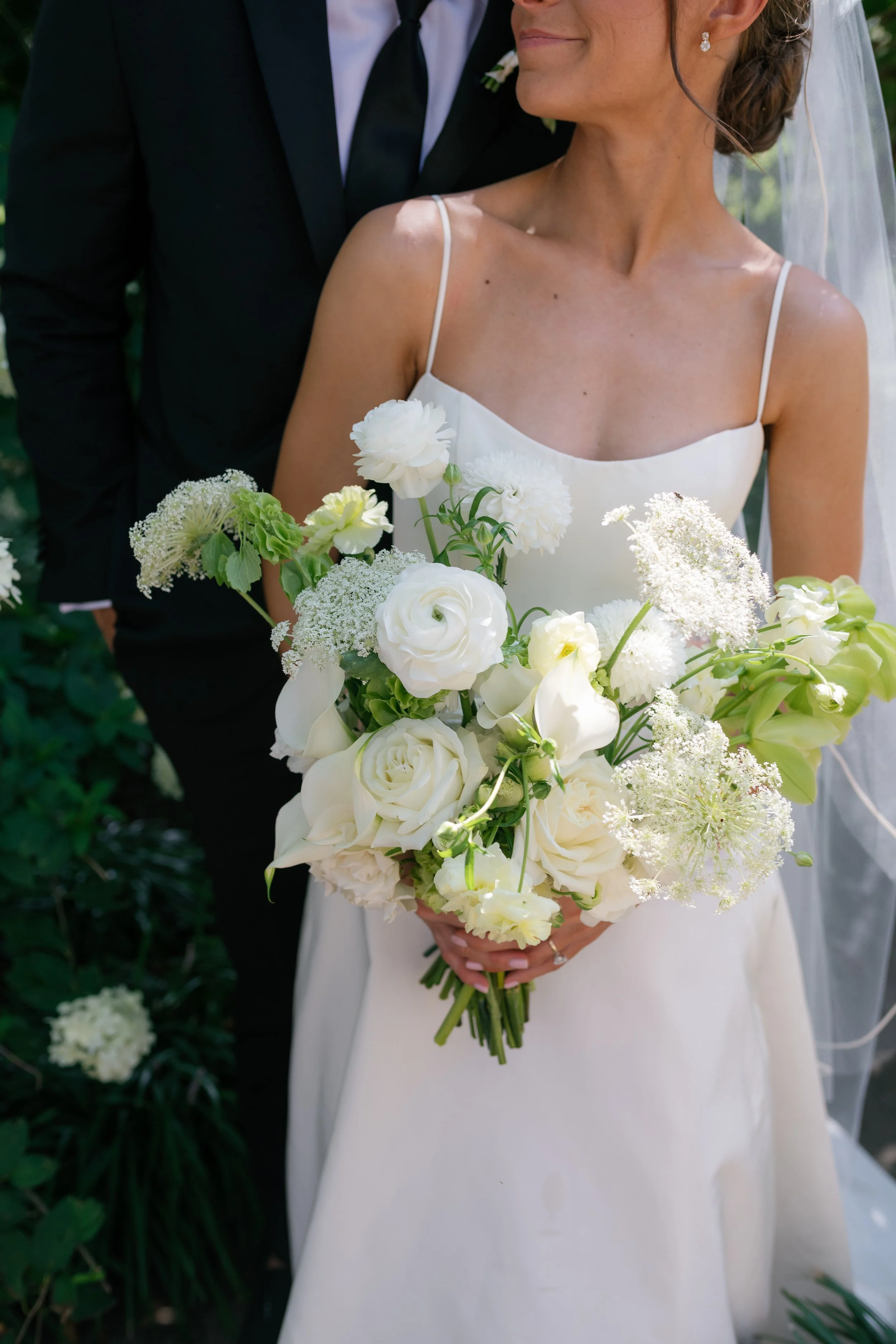 Johnson-Wedding-25.jpg
