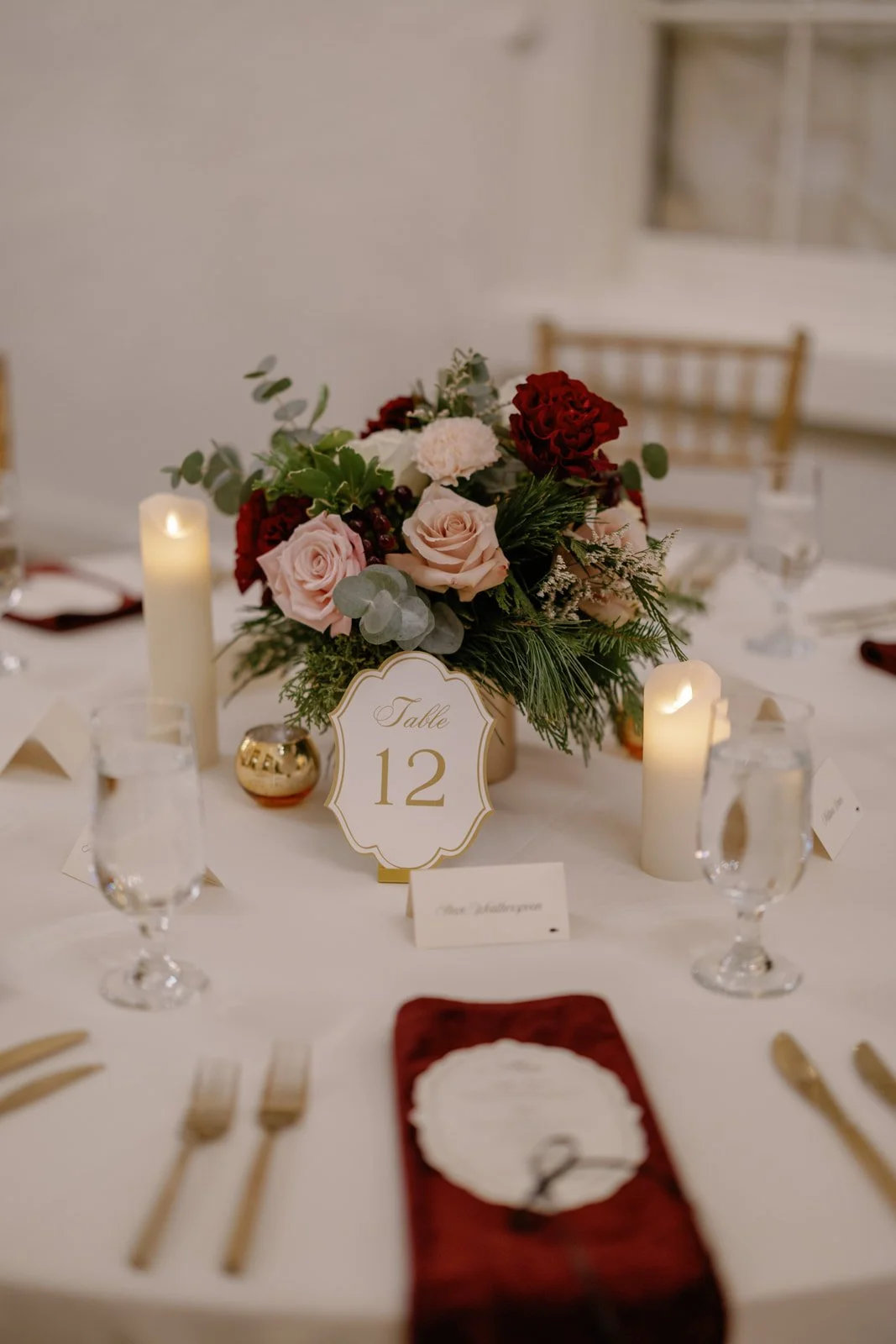 michael and hannah 544_websize.jpg