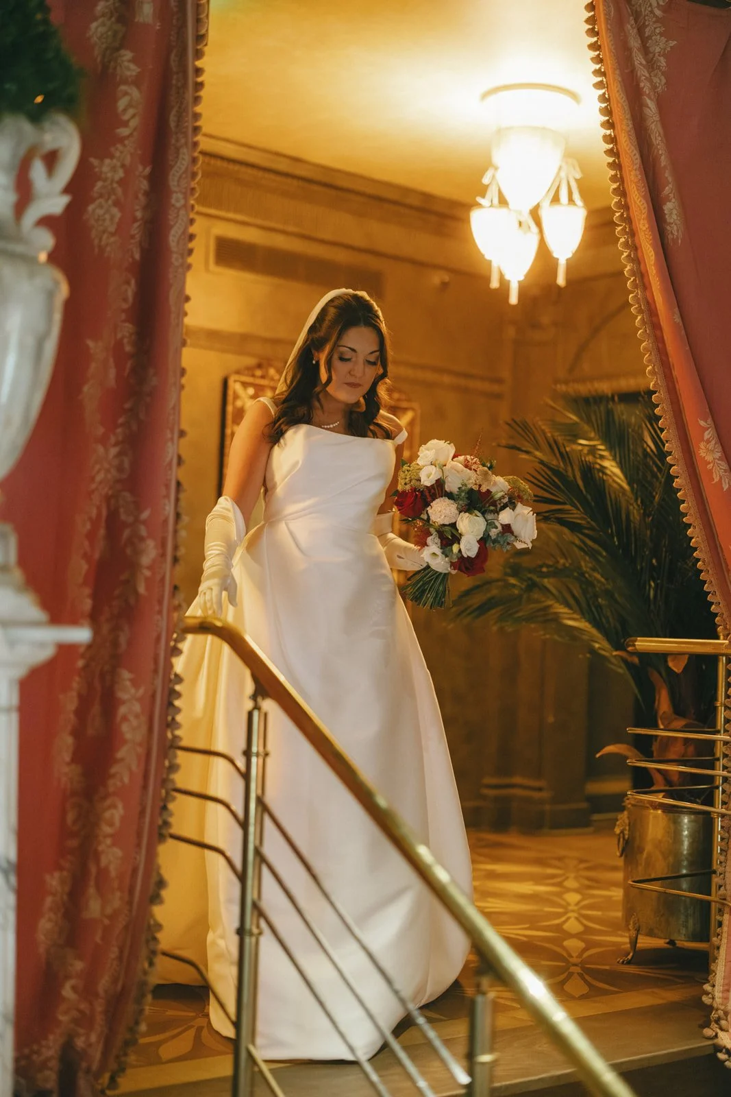 michael and hannah 178_websize.jpg