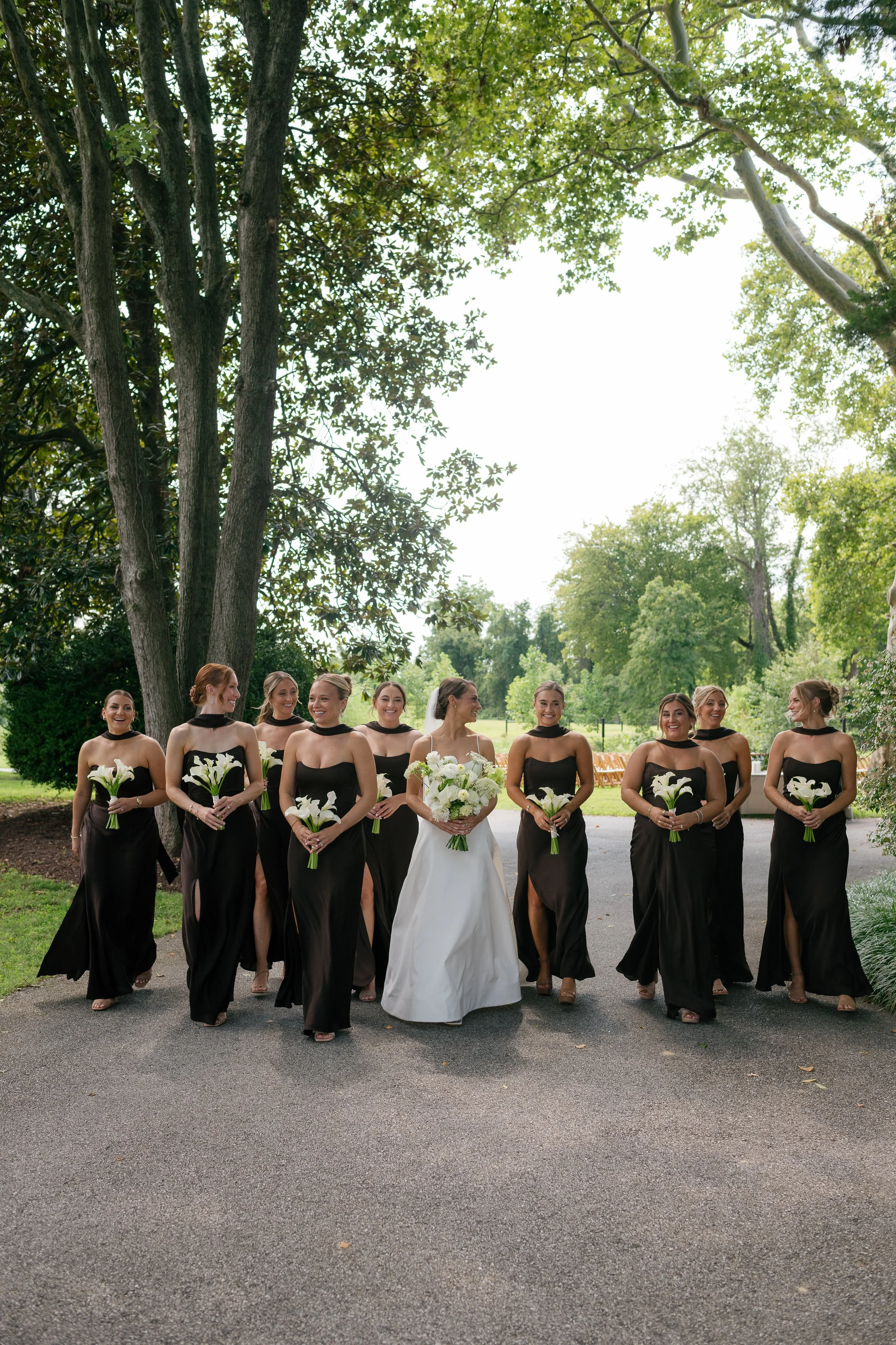 Johnson-Wedding-20.jpg