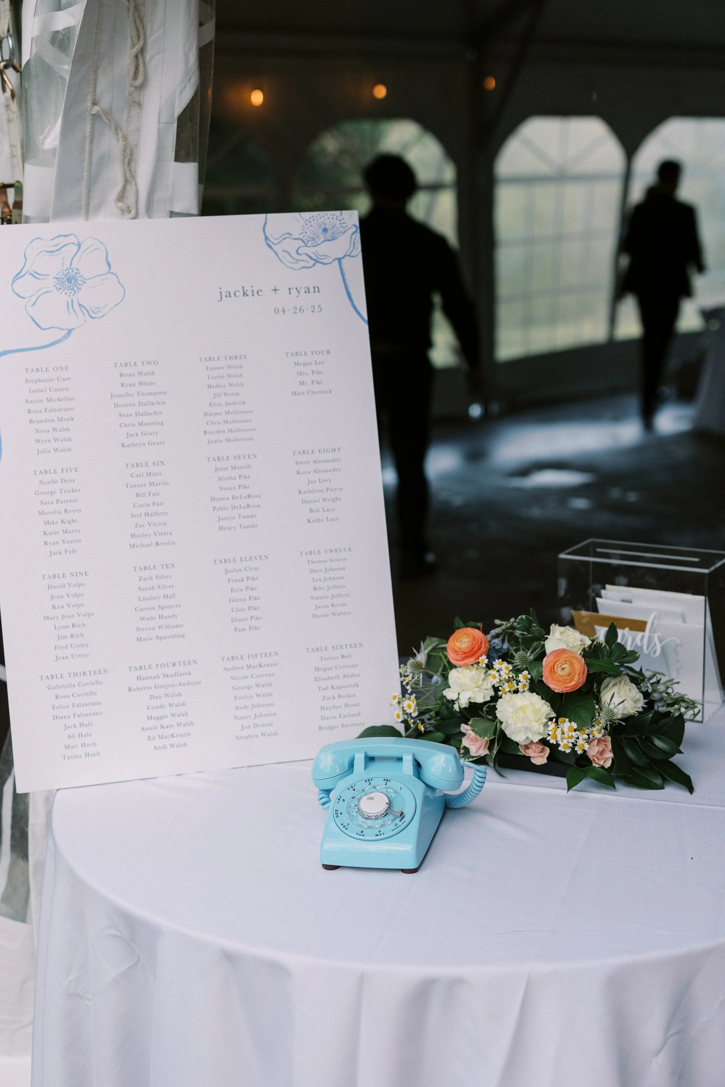 Lauran Gosney Photography - Jackie + Ryan 2025 3318.jpg