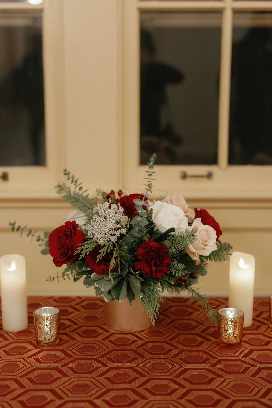 michael and hannah 587_websize.jpg