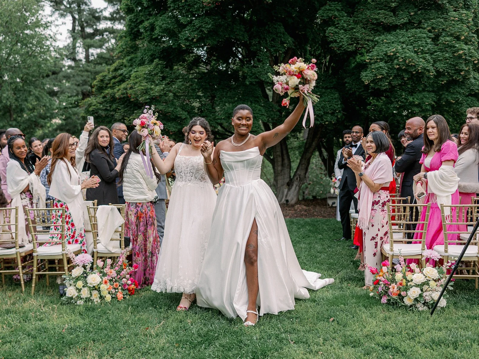 Sarah-Vilma-Wedding-Masion-at-Strathmore-Sneaks-68_websize.jpg