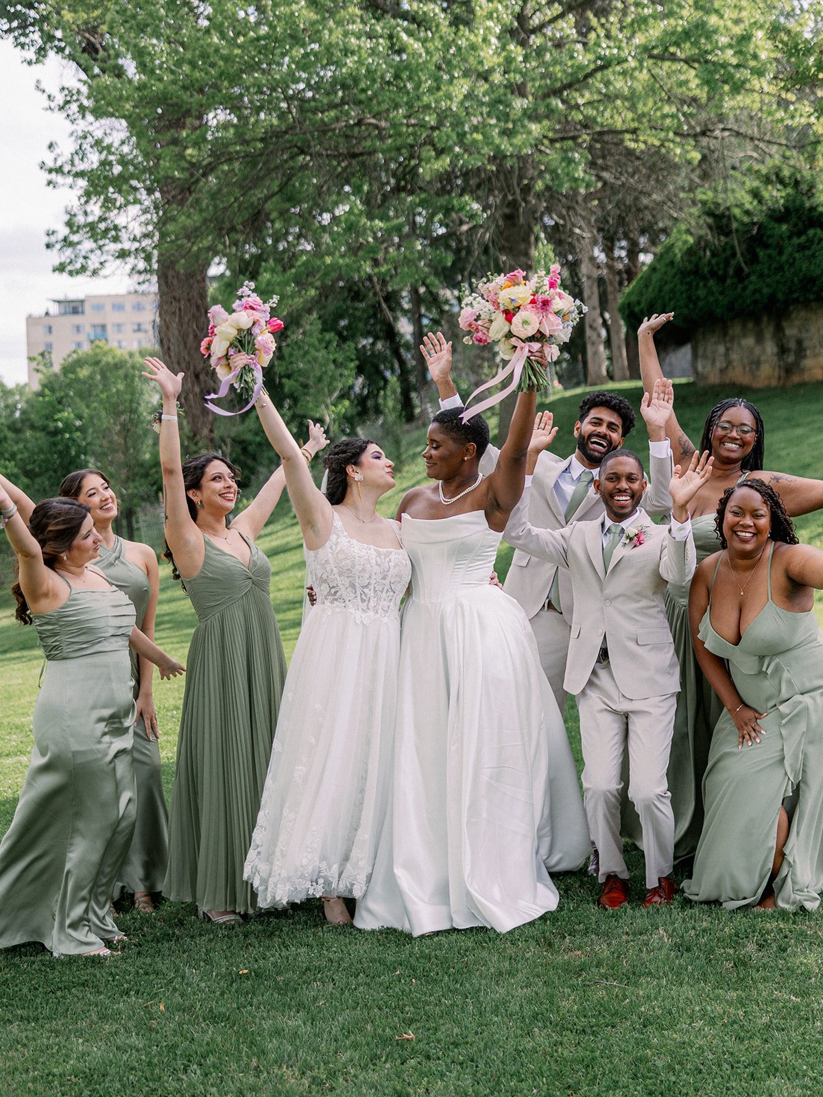 Sarah-Vilma-Wedding-Masion-at-Strathmore-Sneaks-44_websize.jpg