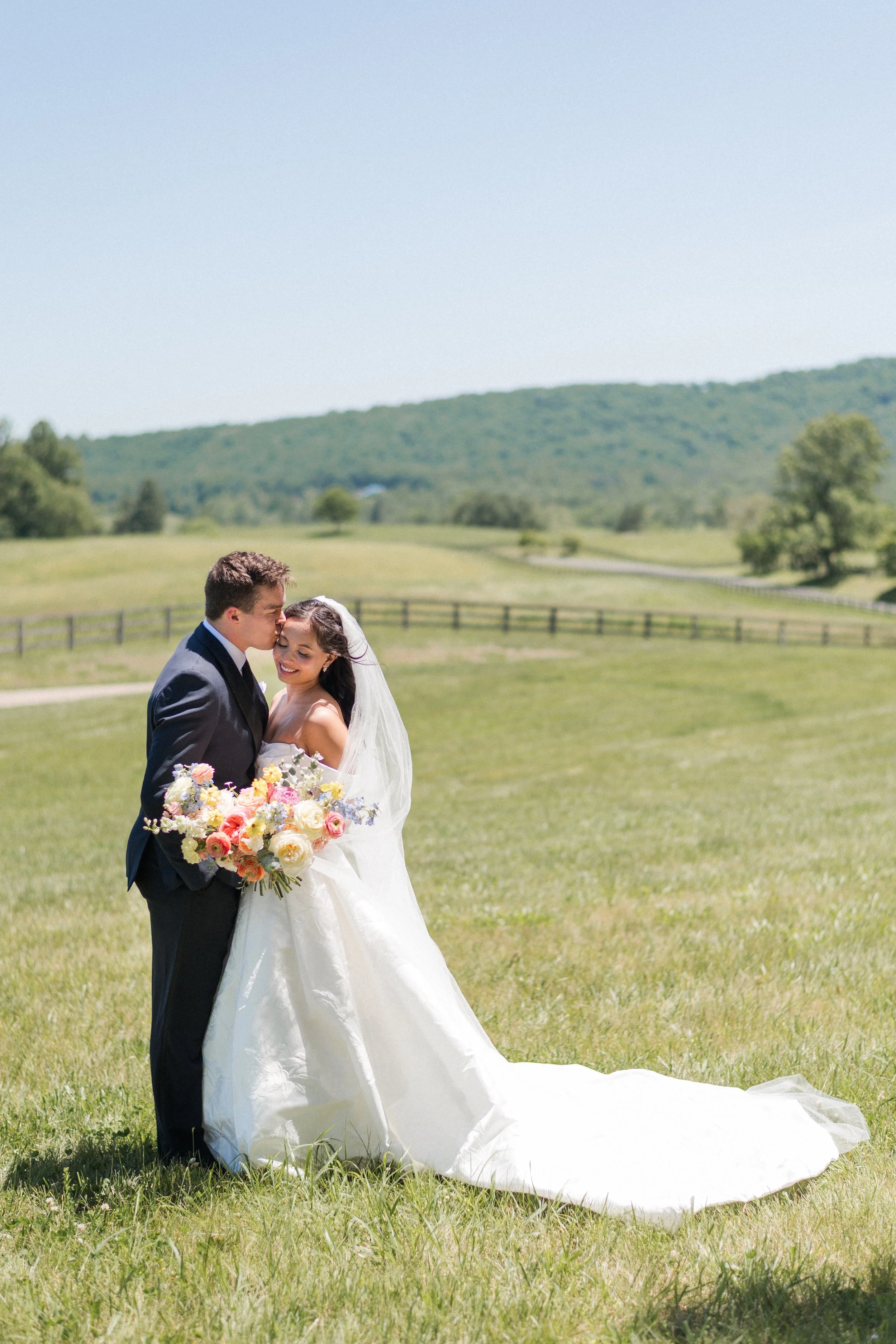 Brittany Lowe Photography 