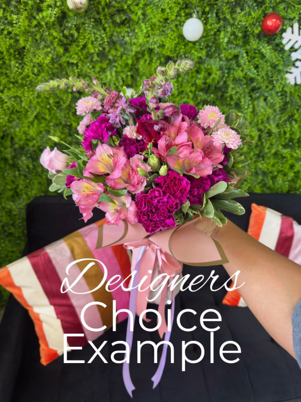 Screenshot 2026-01-23 130152.png