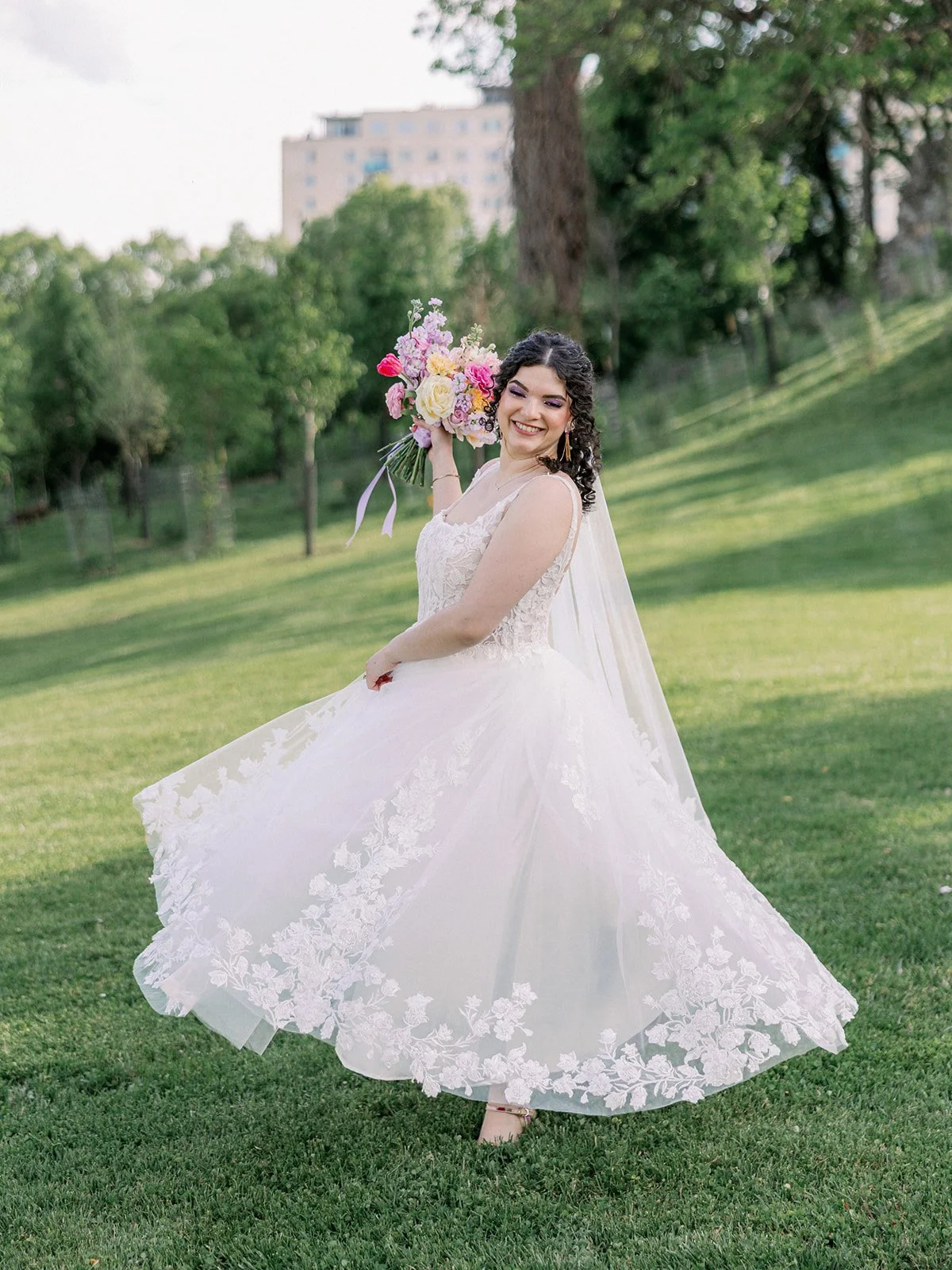 Sarah-Vilma-Wedding-Masion-at-Strathmore-Sneaks-53_websize.jpg