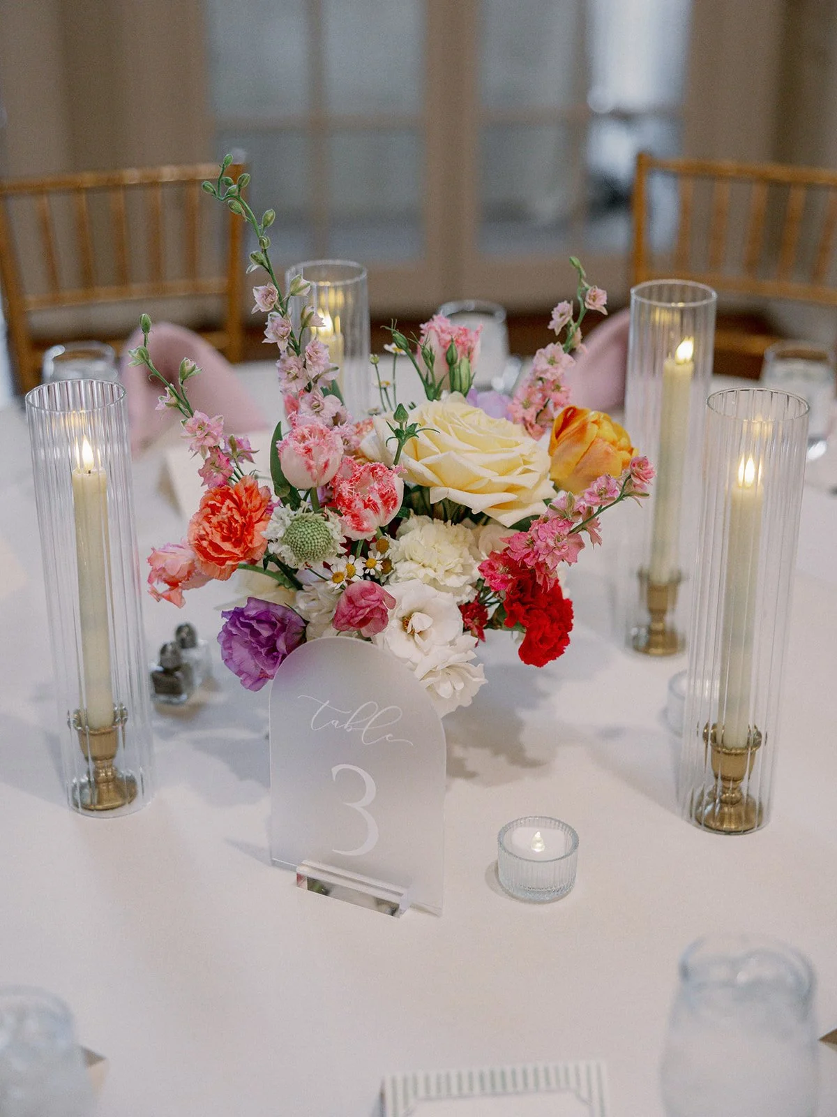 Sarah-Vilma-Wedding-Masion-at-Strathmore-Sneaks-75_websize.jpg