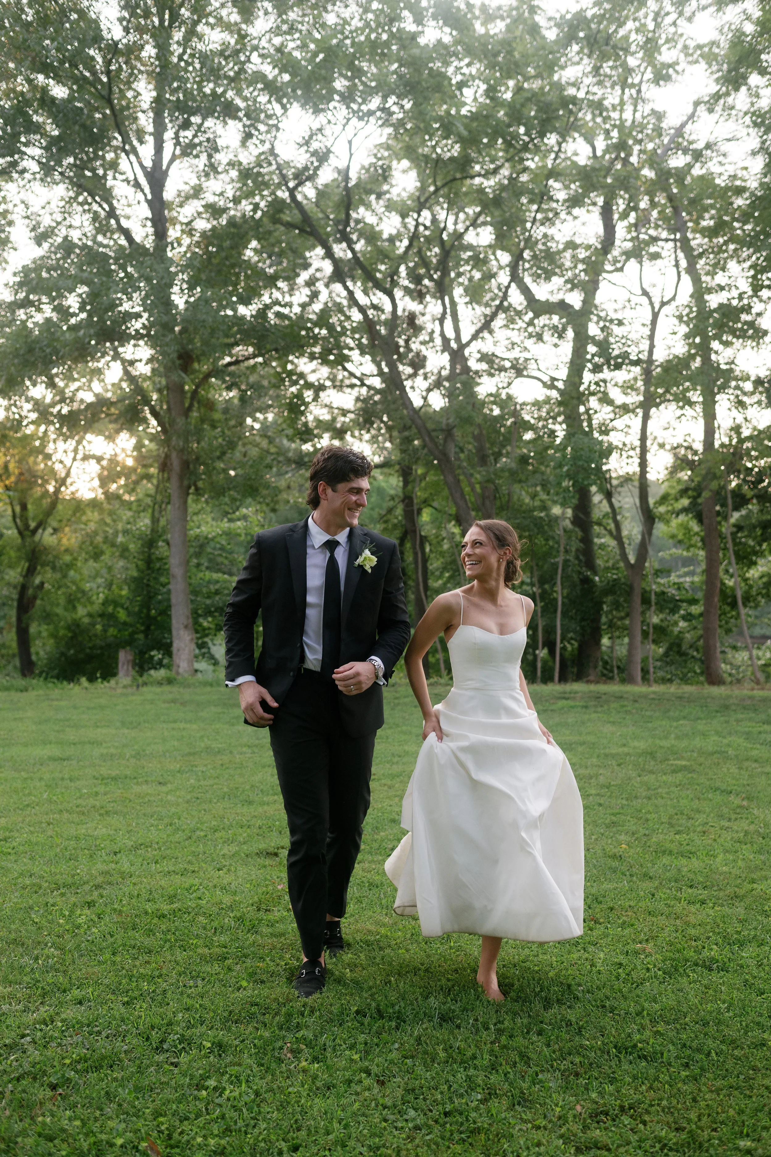 Johnson-Wedding-81.jpg