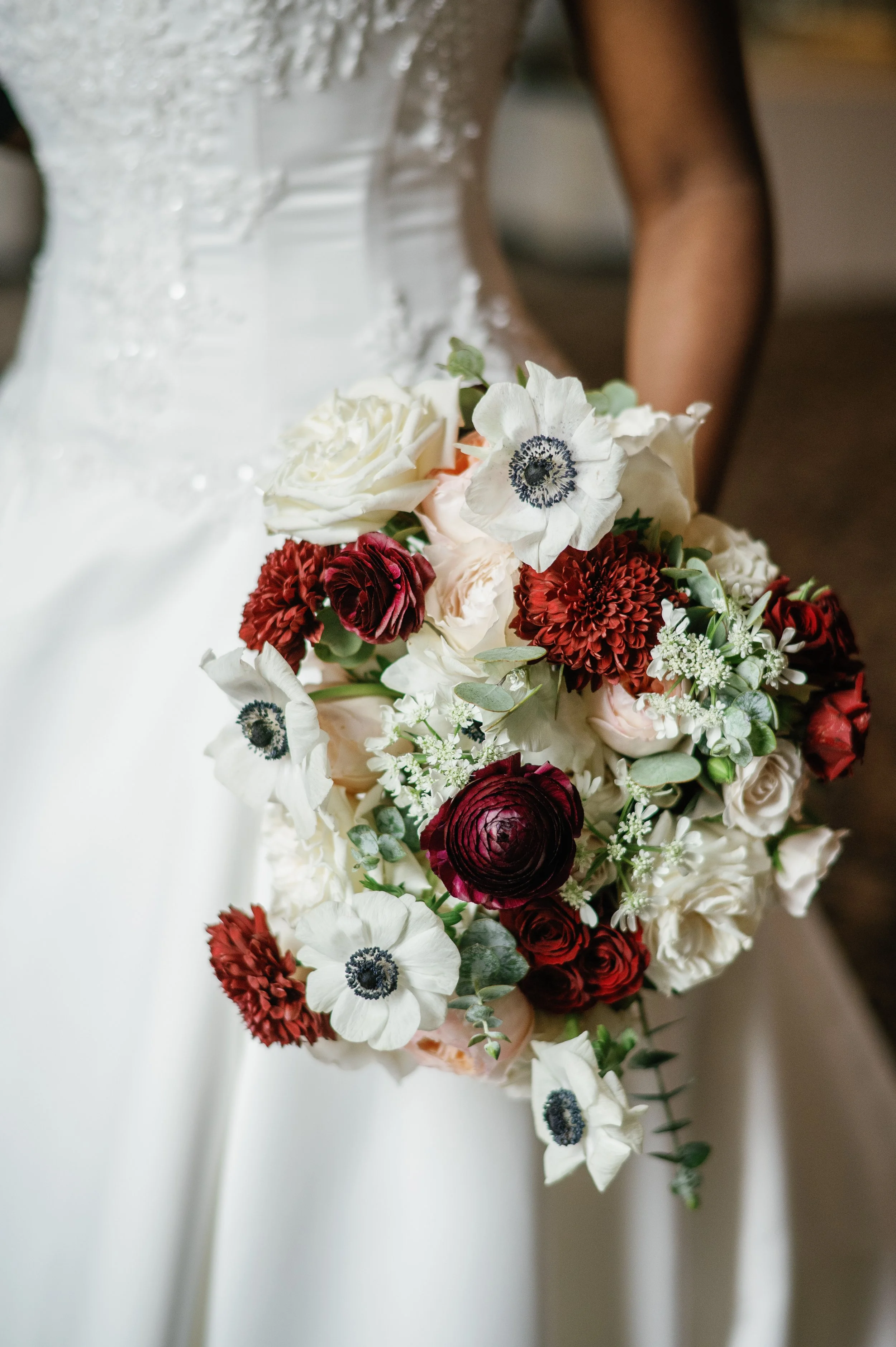fr sedina and will wedding at the belvedere hotel wedding photographer in maryland virginia washington dc-358.jpg