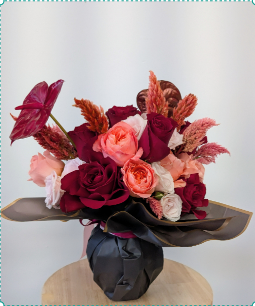 Screenshot 2026-01-21 135132.png