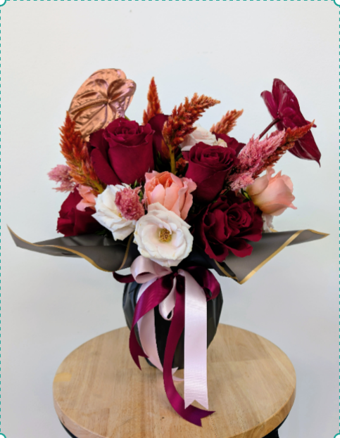 Screenshot 2026-01-21 135100.png