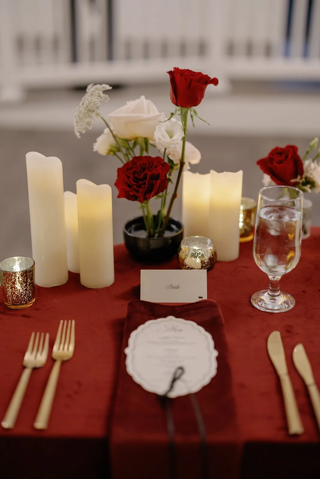 michael and hannah 565_websize.jpg