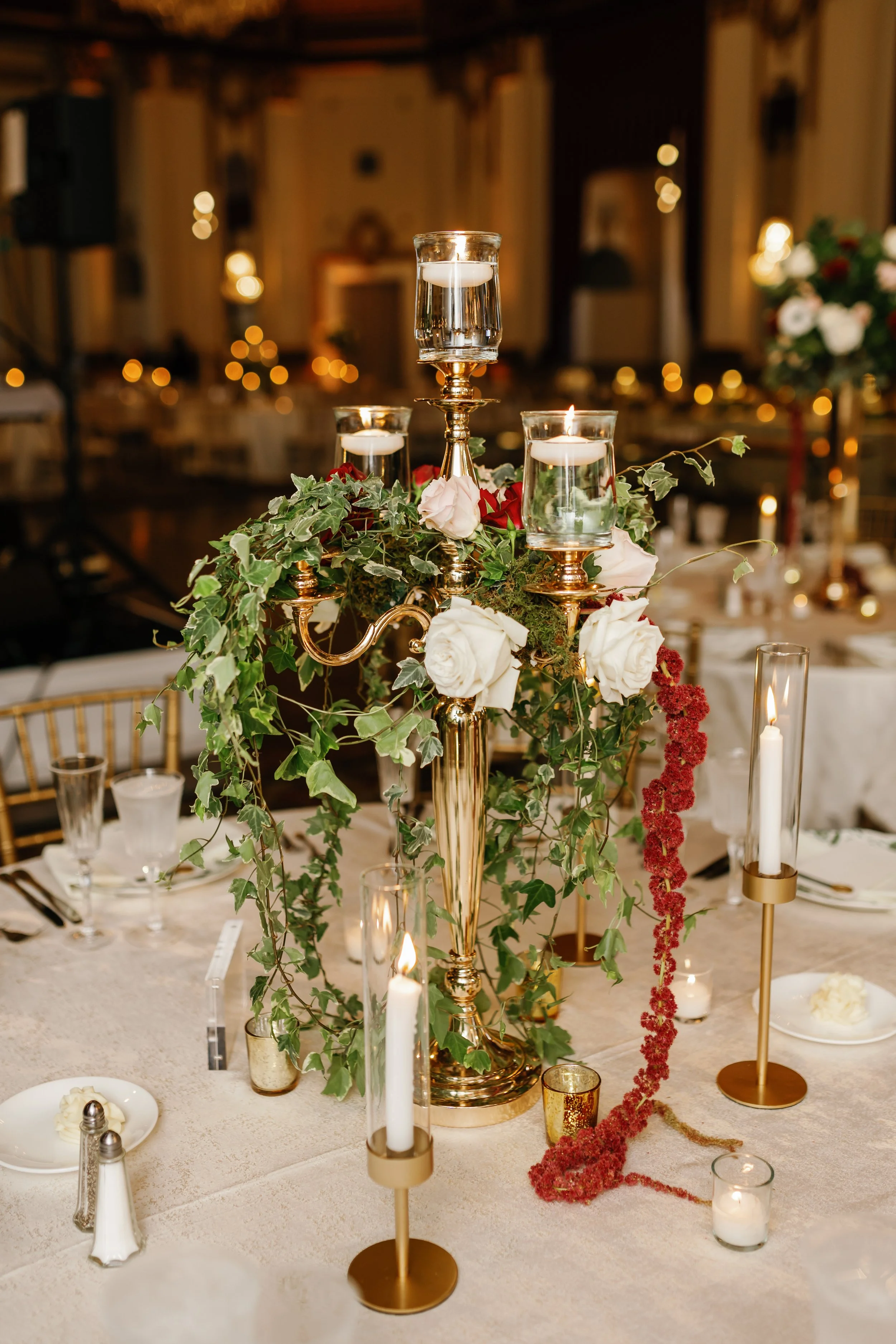fr sedina and will wedding at the belvedere hotel wedding photographer in maryland virginia washington dc-816.jpg