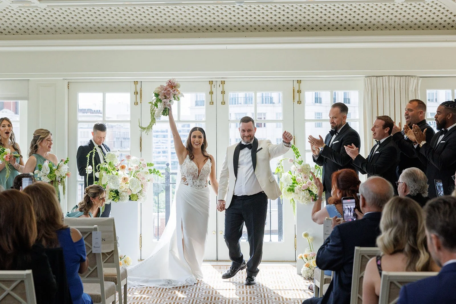 Allison&Ryan-109_websize.jpg