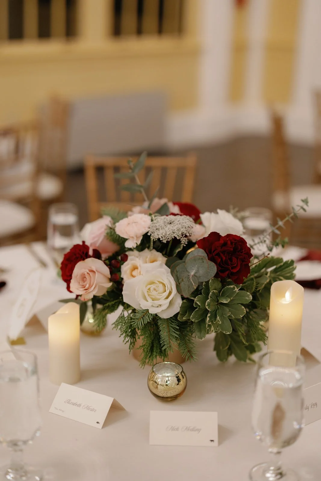 michael and hannah 555_websize.jpg