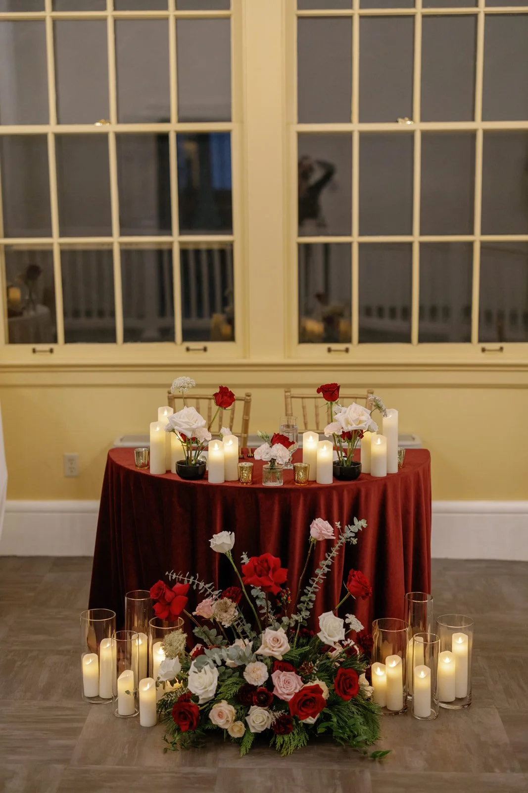 michael and hannah 551_websize.jpg