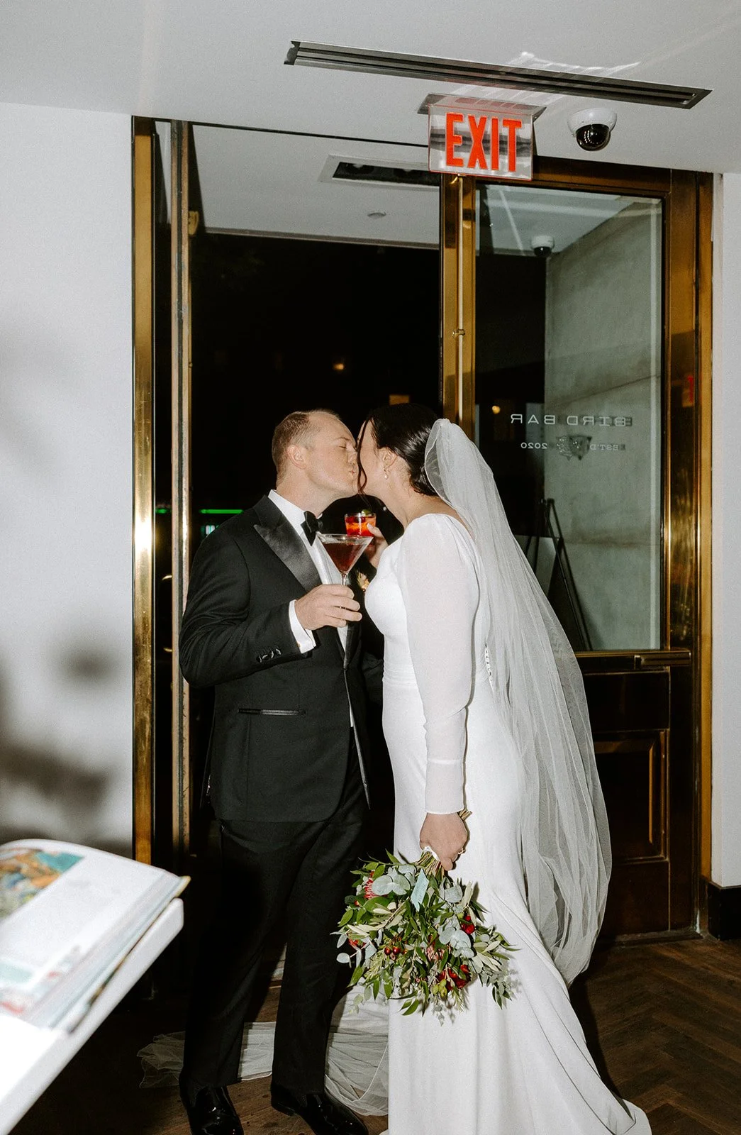 Olive-Mint Photography