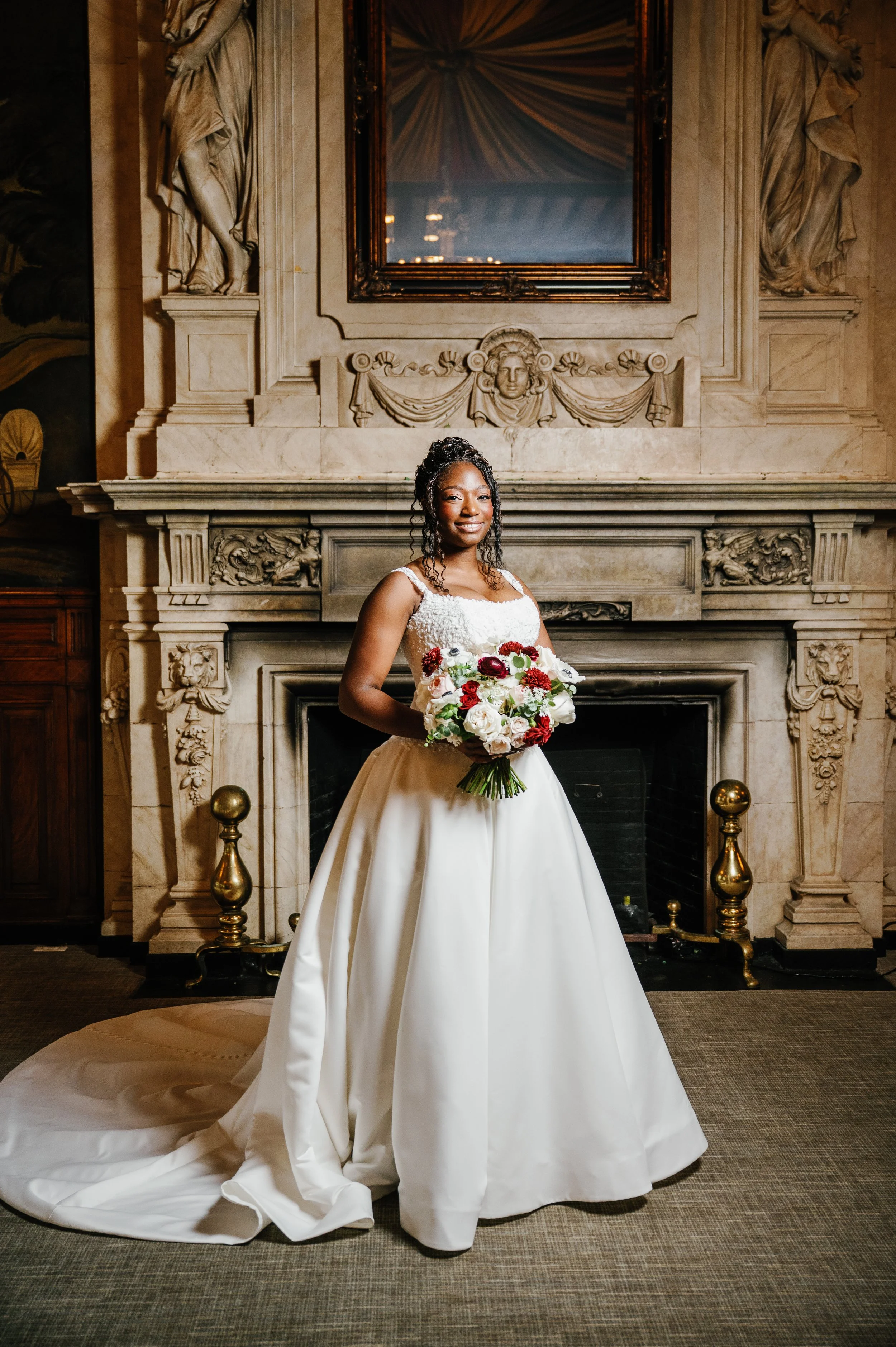 fr sedina and will wedding at the belvedere hotel wedding photographer in maryland virginia washington dc-166.jpg