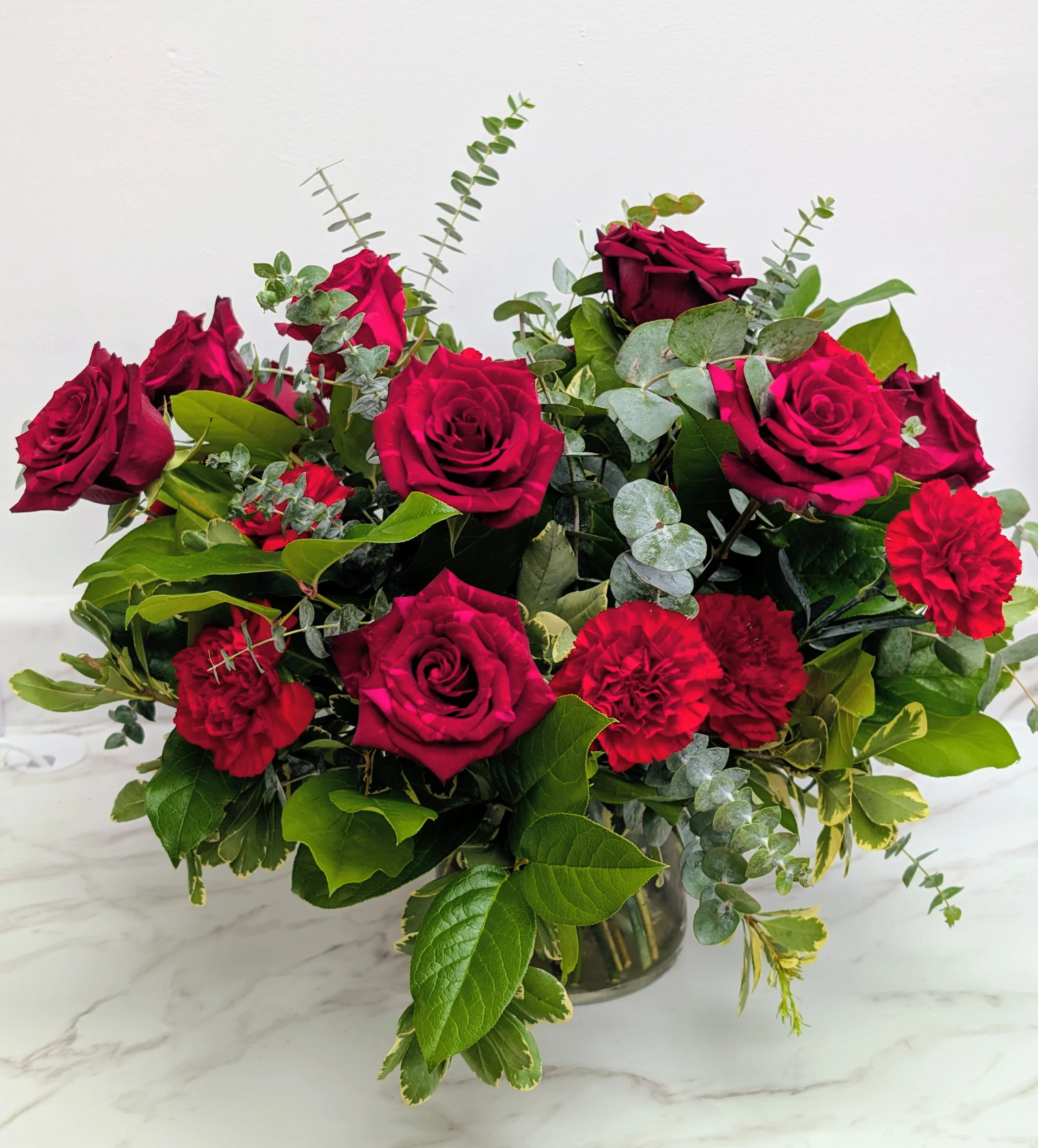 PXL_20251008_150215528~2.jpg (Copy)