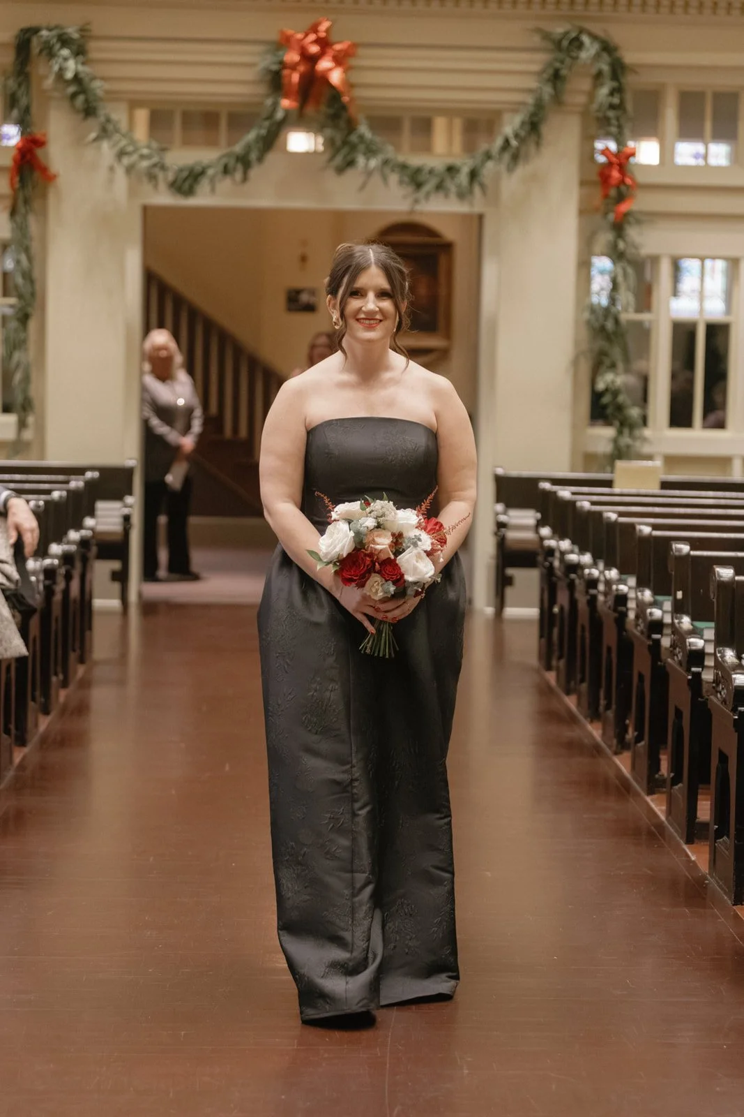 michael and hannah 258_websize.jpg