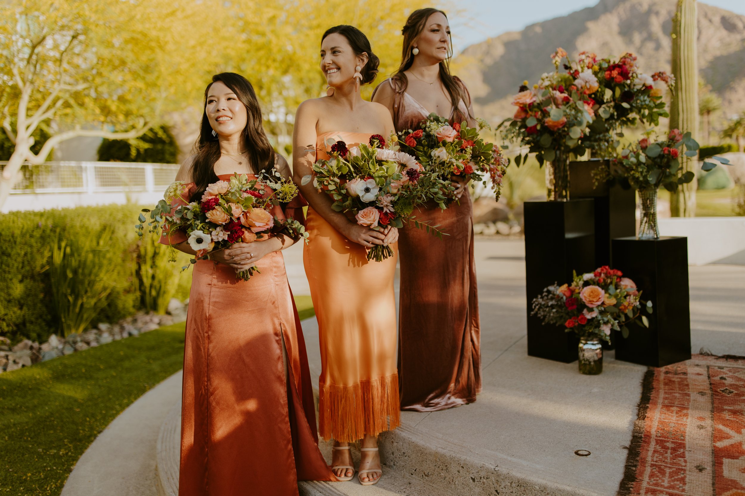 C+K-wedding-mountainshadows-candacephoto.com-345.jpg