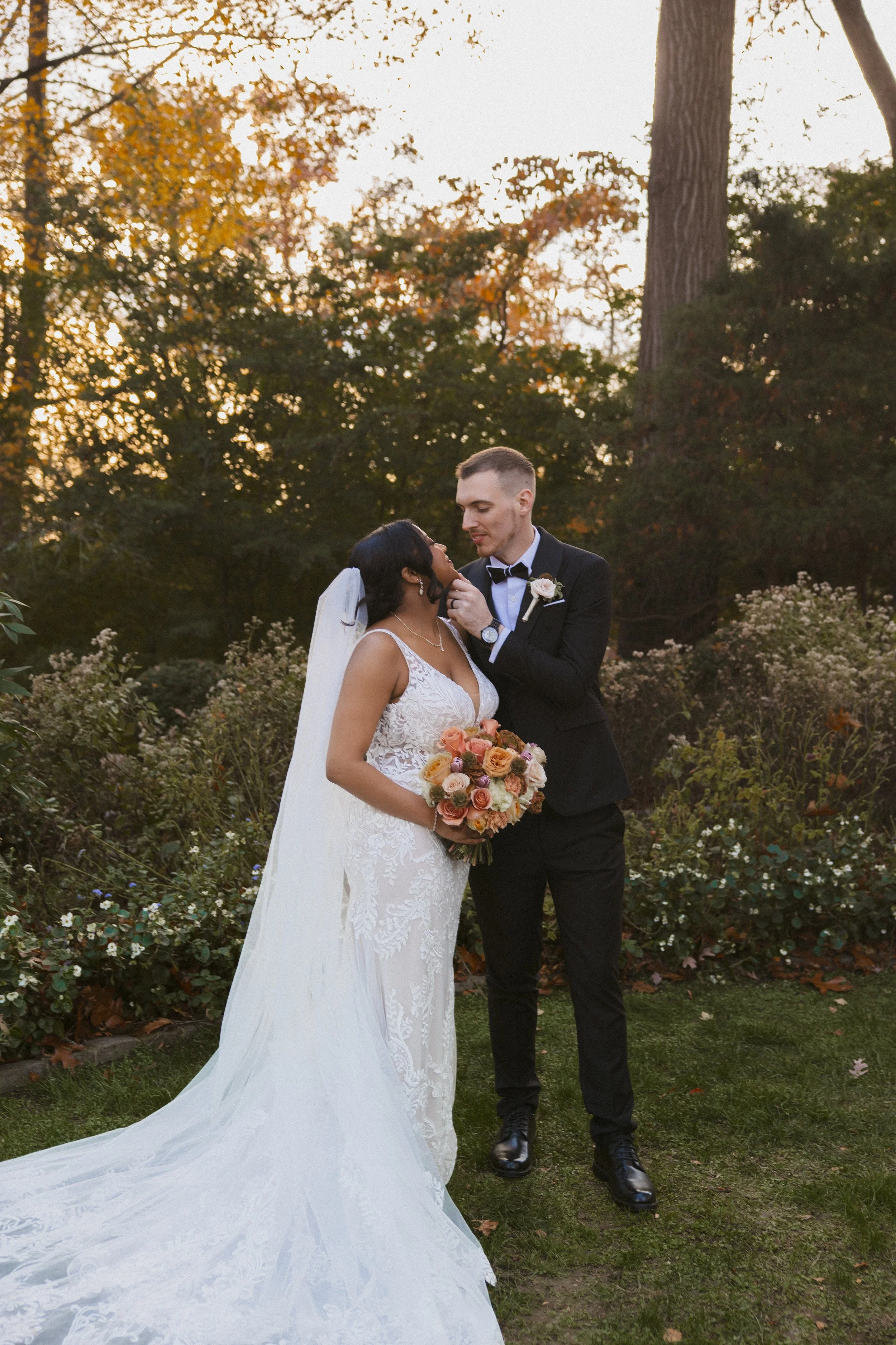 Ana Lopez Photography 