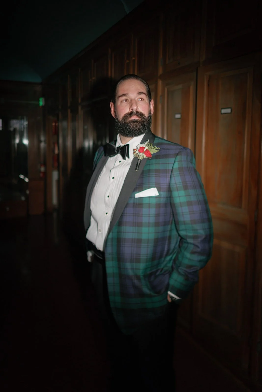 michael and hannah 235_websize.jpg