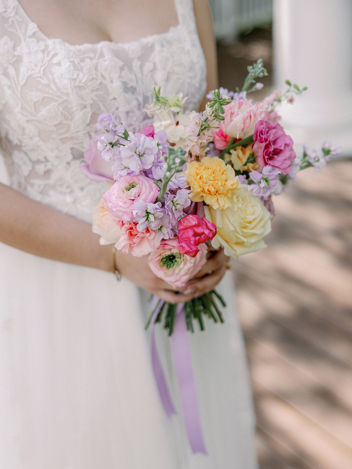 melissa Palka Photography