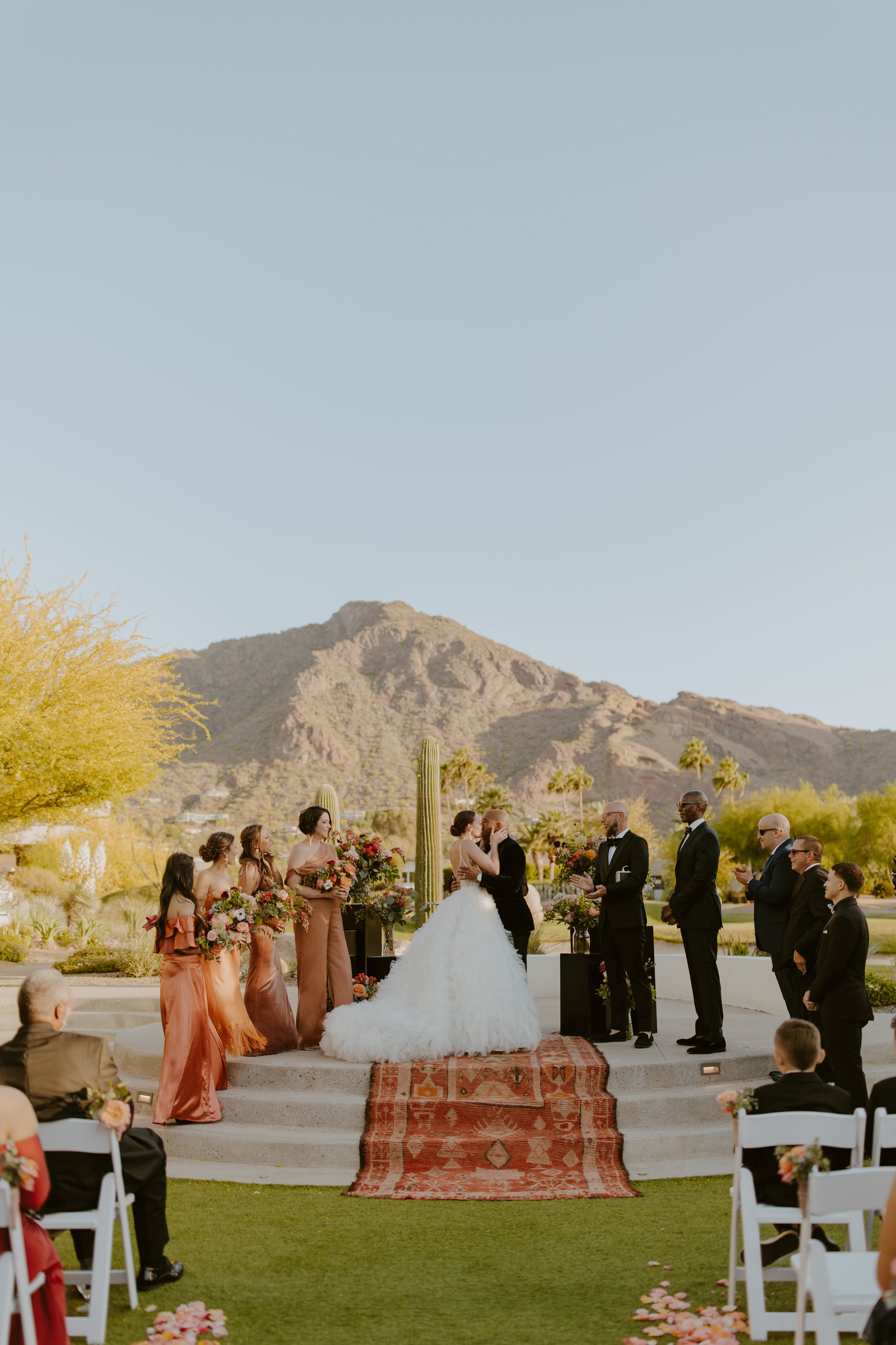 C+K-wedding-mountainshadows-candacephoto.com-435.jpg