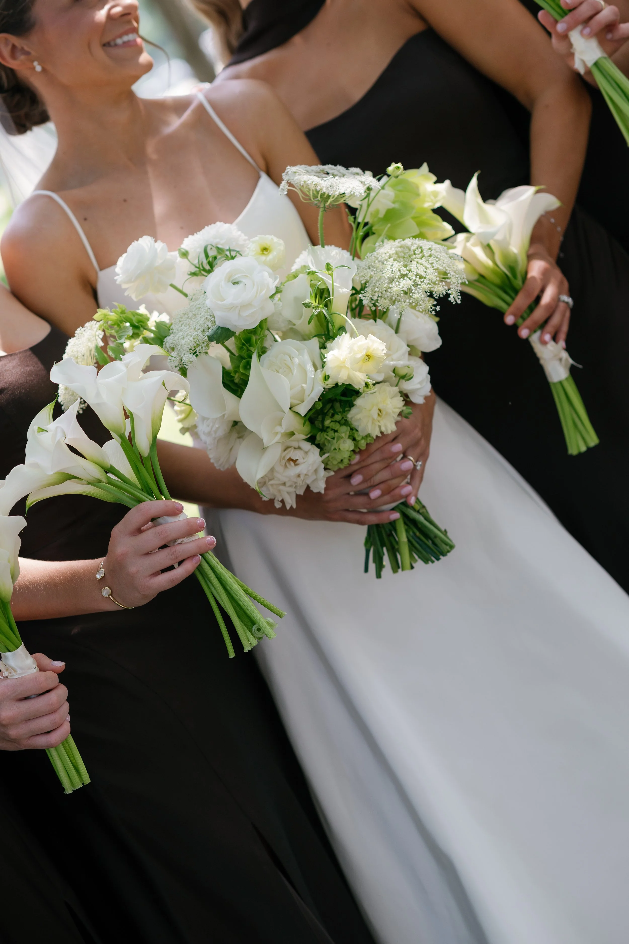Johnson-Wedding-19.jpg