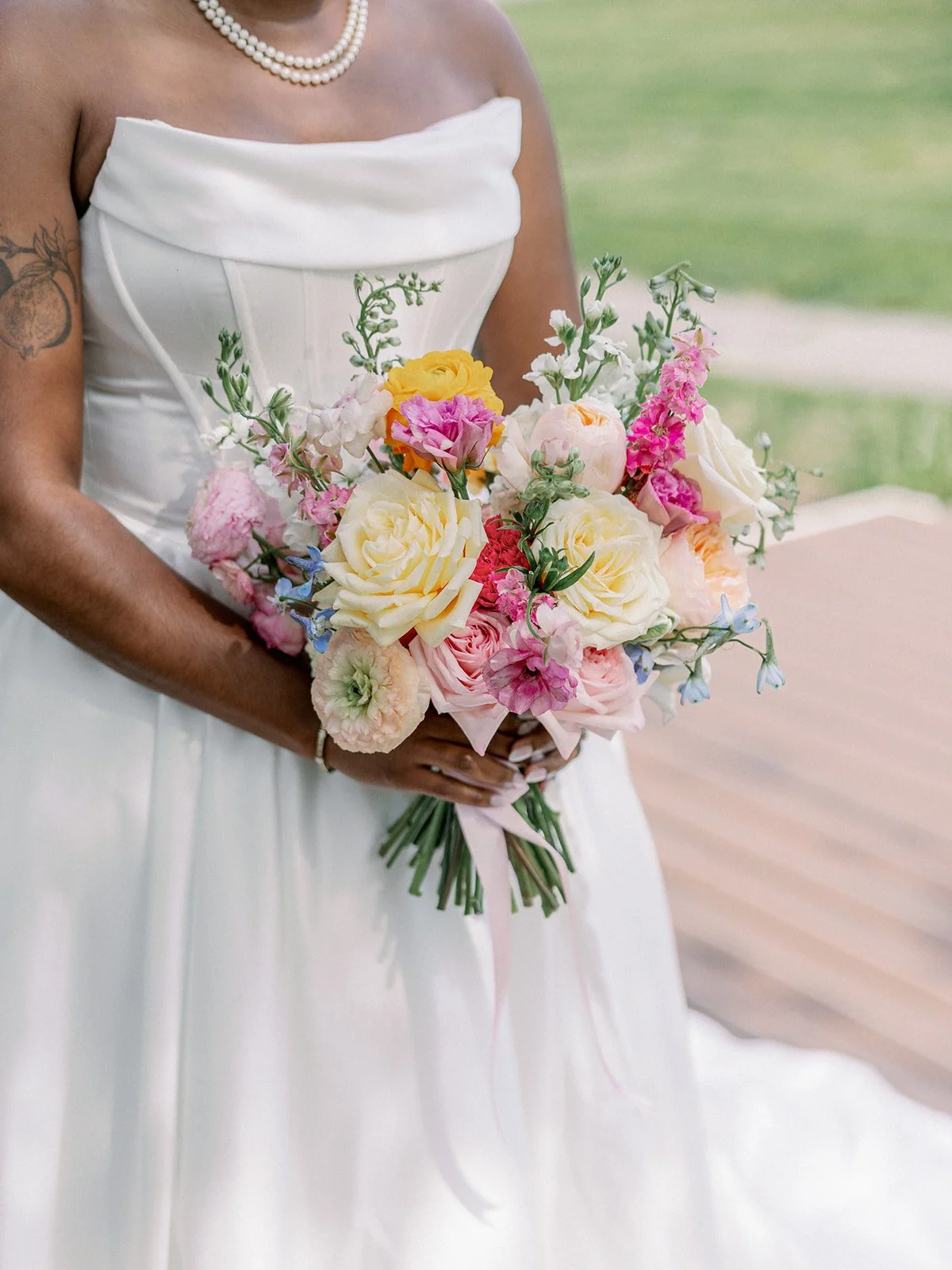 Sarah-Vilma-Wedding-Masion-at-Strathmore-Sneaks-28_websize.jpg