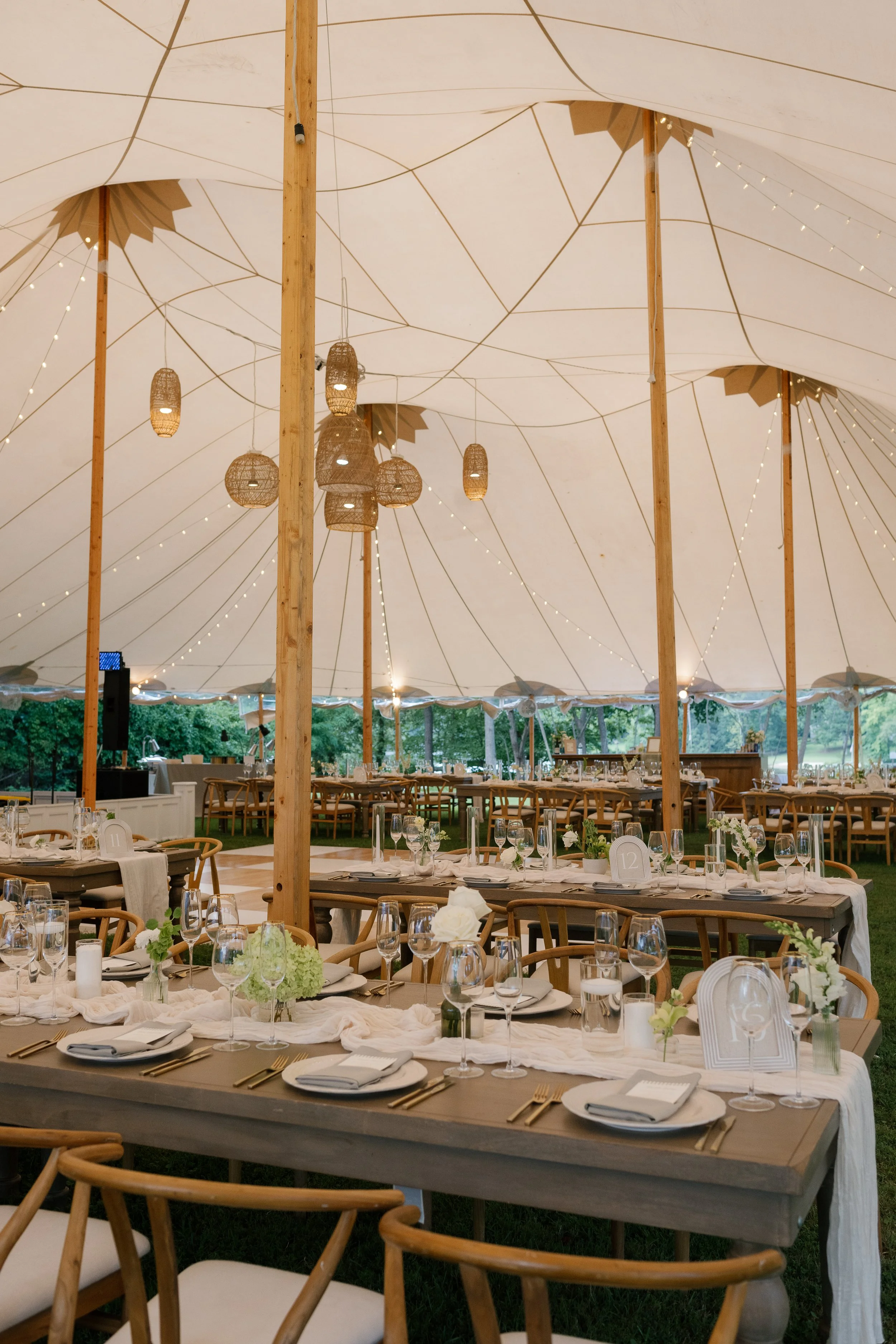 Johnson-Wedding-35.jpg