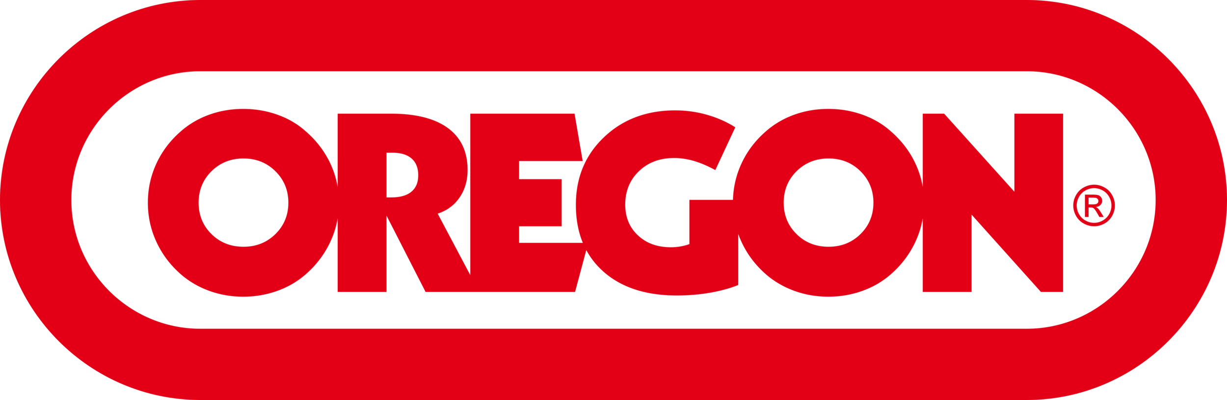 Oregon_Logo.png