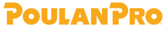 PP_2018Logo_Big.png