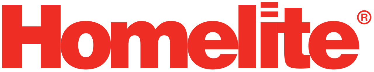 1280px-Homelite_logo.svg.png