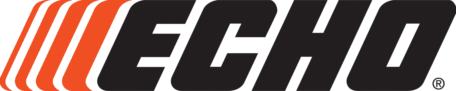 echo-logo.png