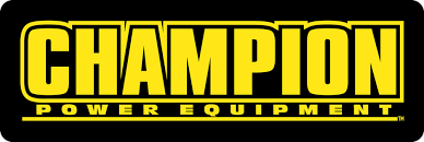 champion.png